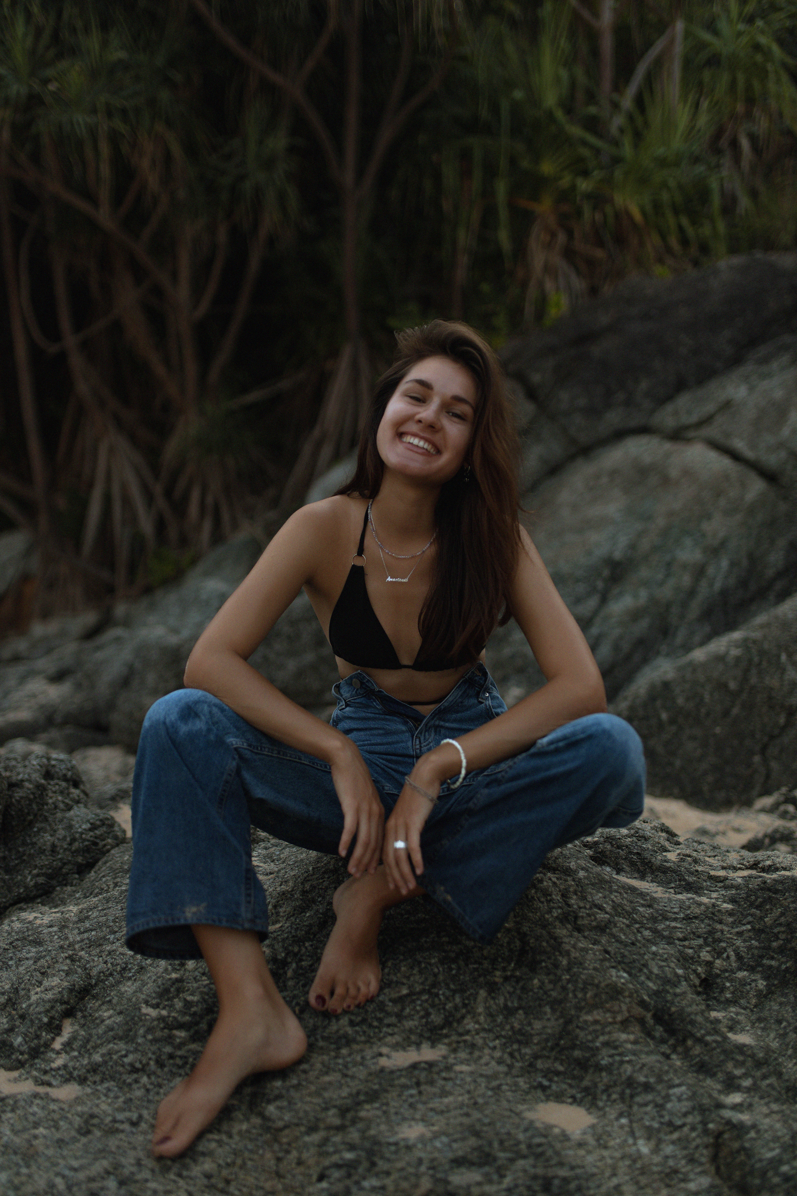 Пхукет|Бали. Фотограф Роксана, Санкт-Петербург