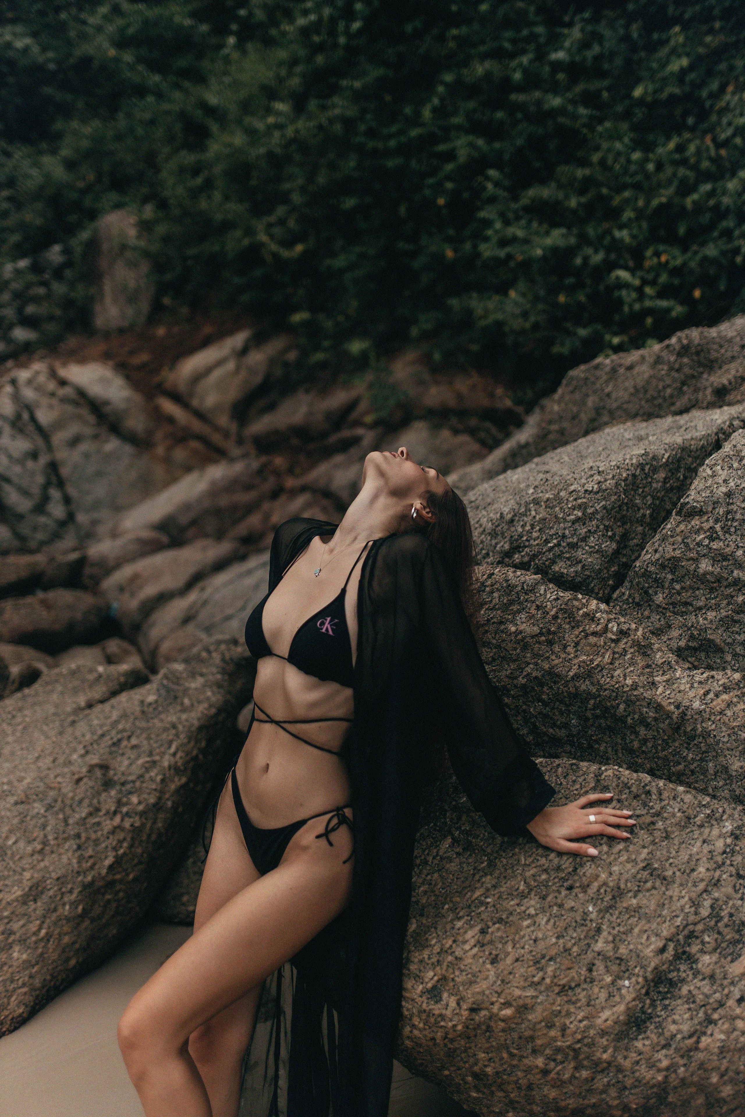 Пхукет|Бали. Фотограф Роксана, Санкт-Петербург