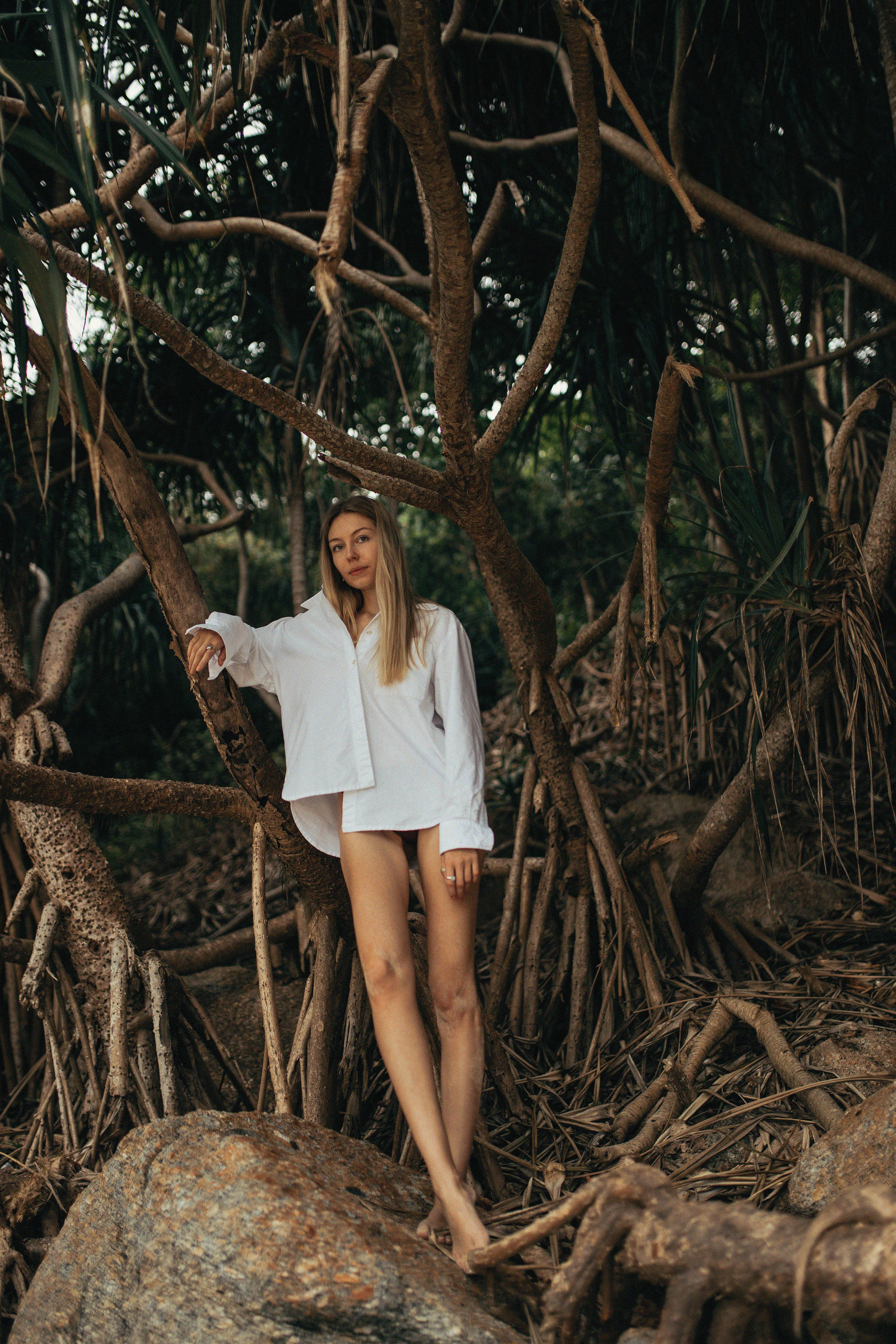 Пхукет|Бали. Фотограф Роксана, Санкт-Петербург