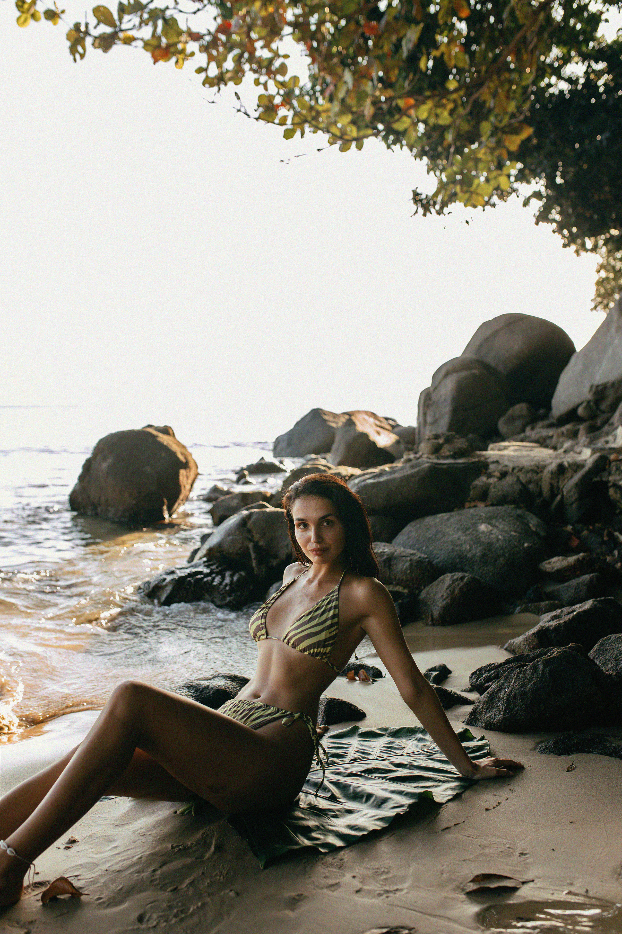 Пхукет|Бали. Фотограф Роксана, Санкт-Петербург