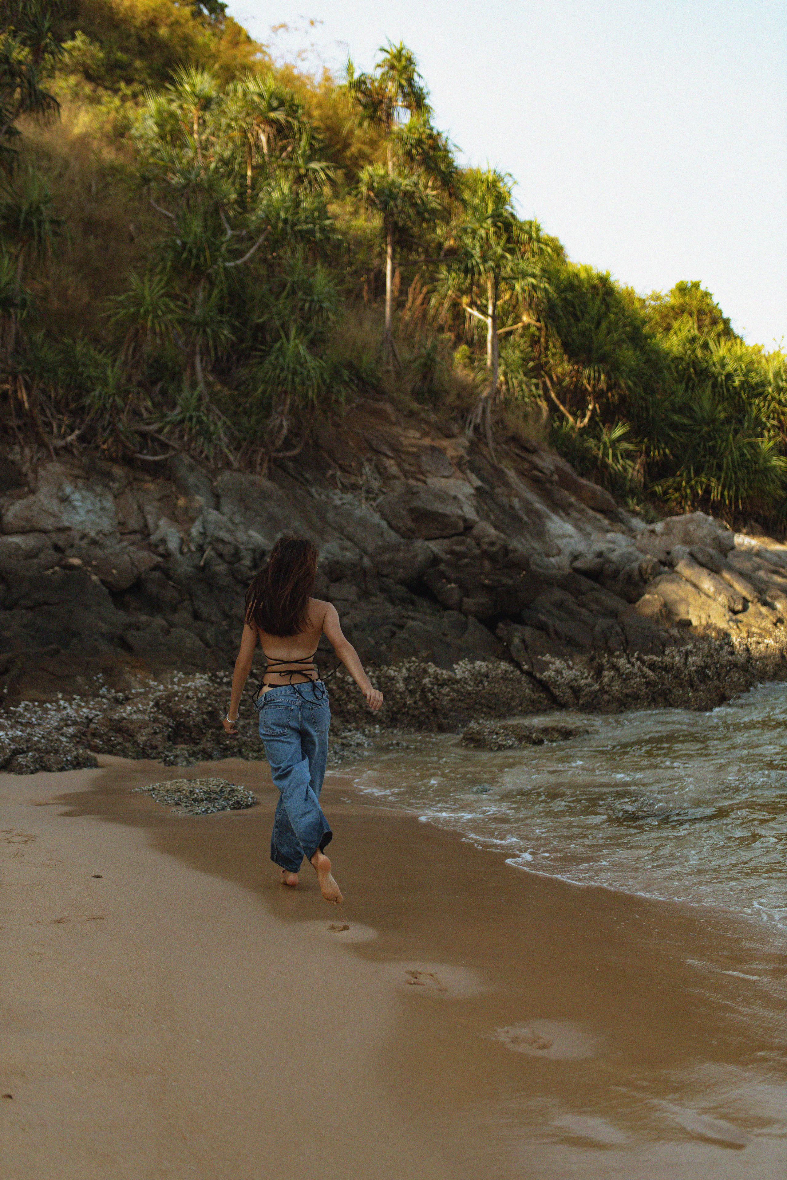 Пхукет|Бали. Фотограф Роксана, Санкт-Петербург