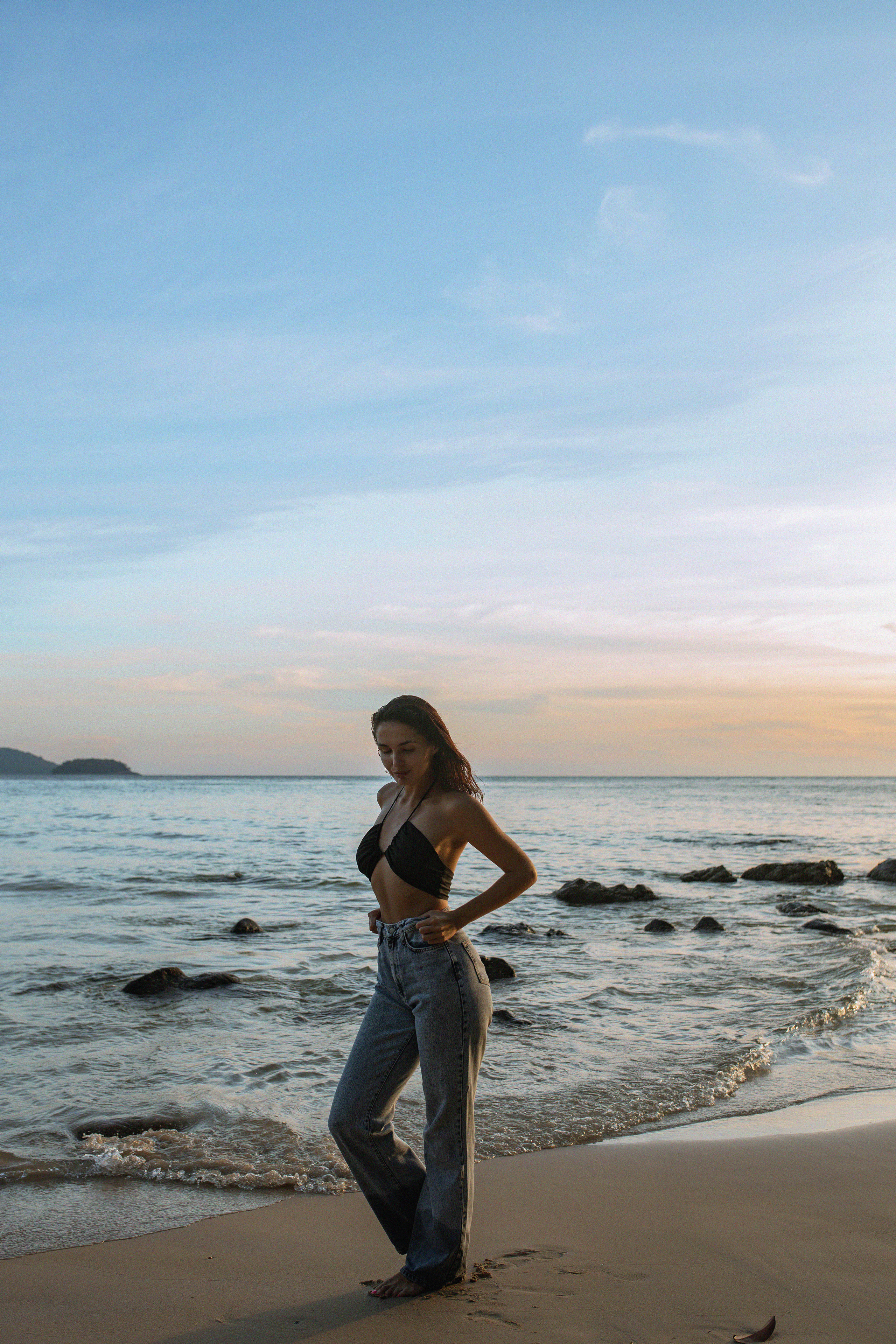 Пхукет|Бали. Фотограф Роксана, Санкт-Петербург