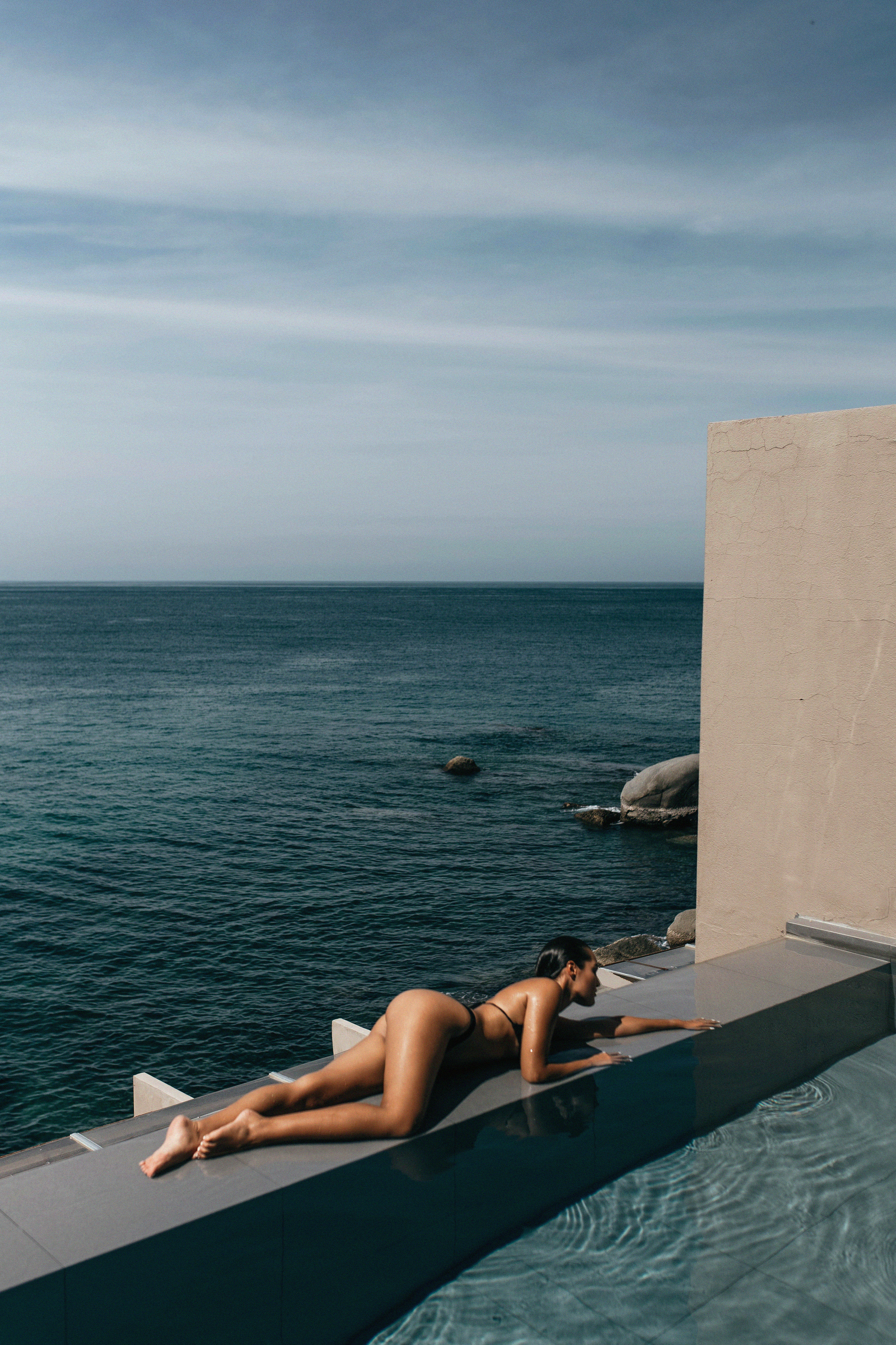 Пхукет|Бали. Фотограф Роксана, Санкт-Петербург