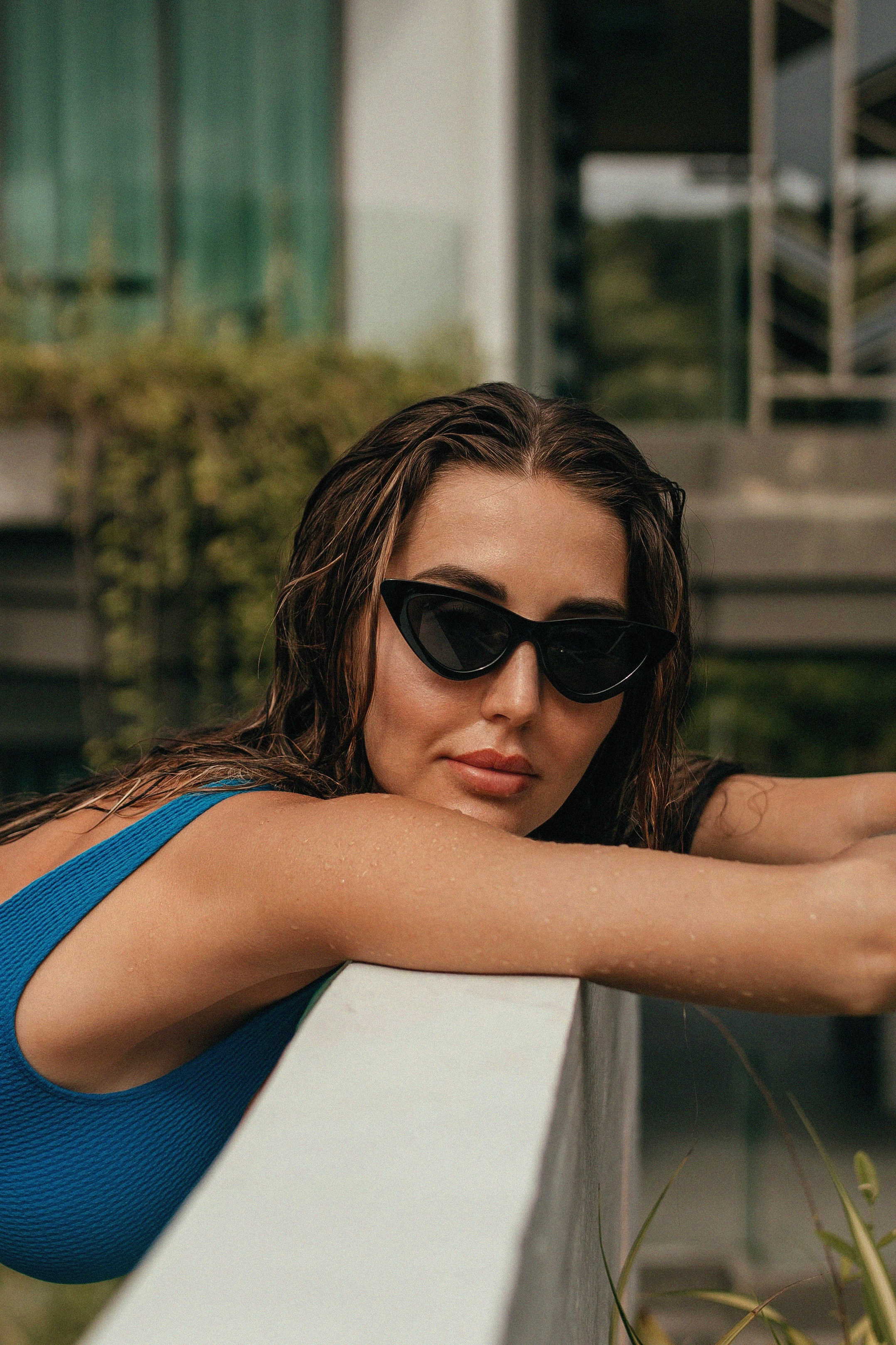 Пхукет|Бали. Фотограф Роксана, Санкт-Петербург