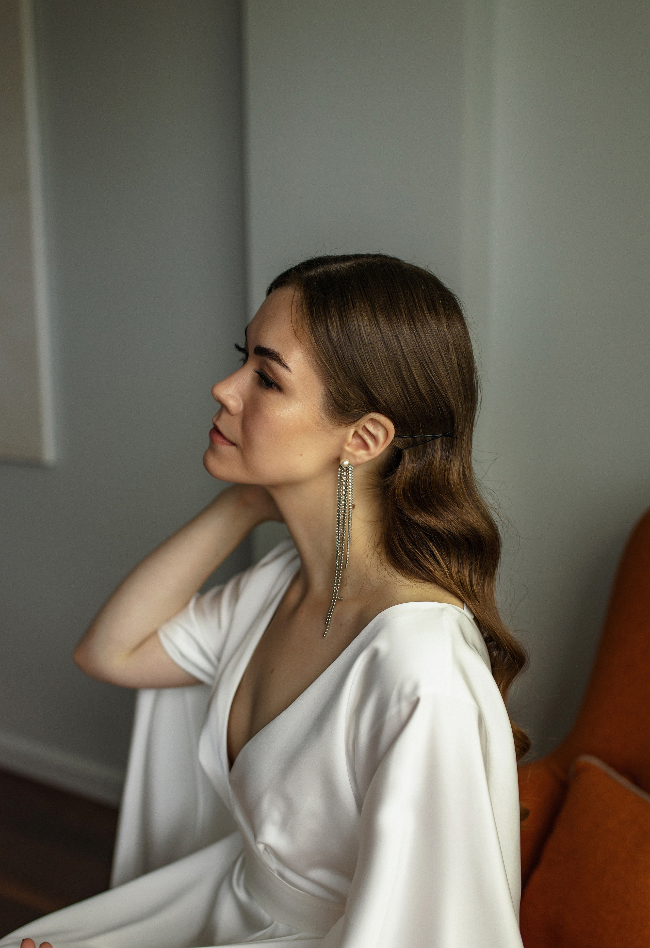 Свадьба. Фотограф Роксана, Санкт-Петербург