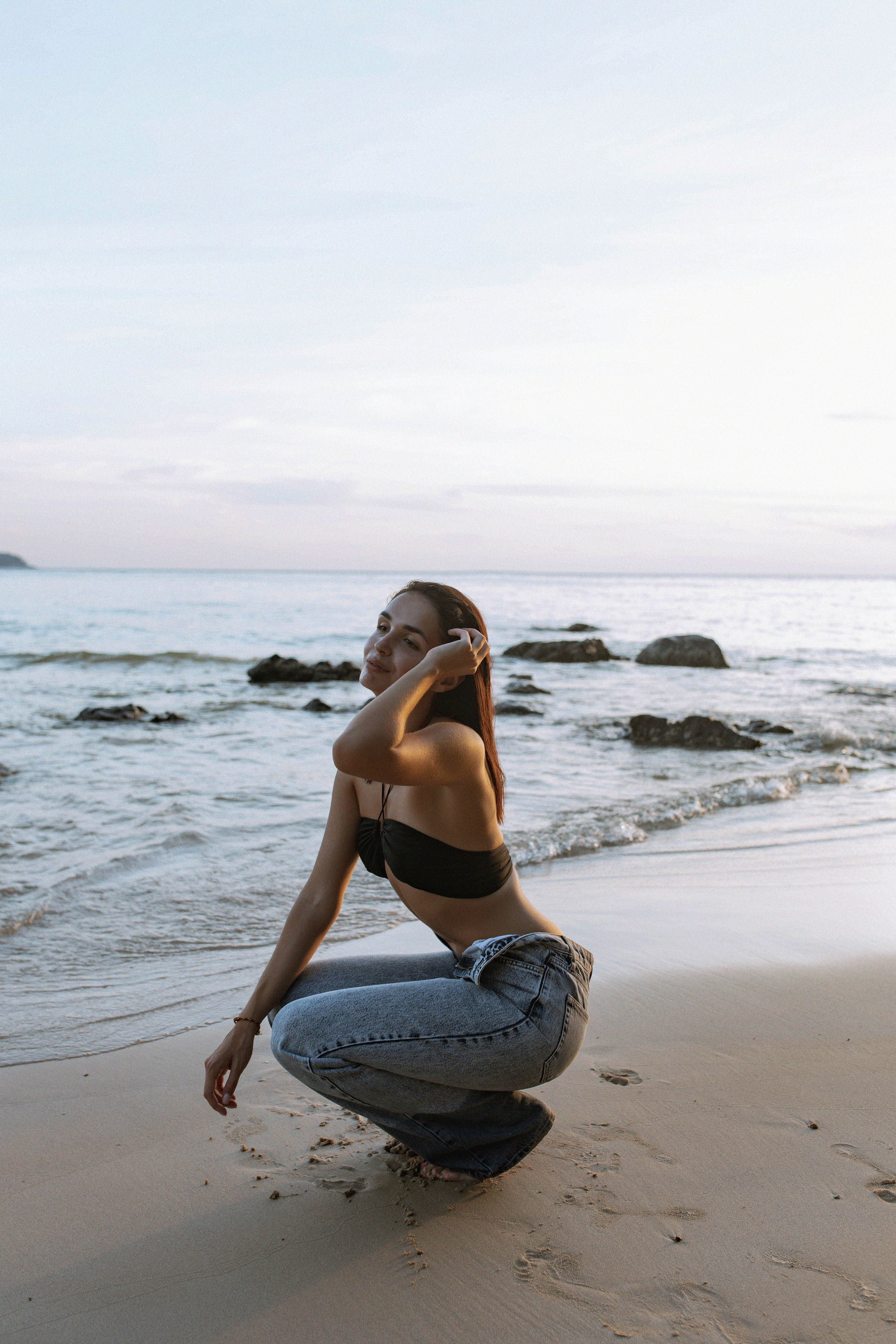Пхукет|Бали. Фотограф Роксана, Санкт-Петербург