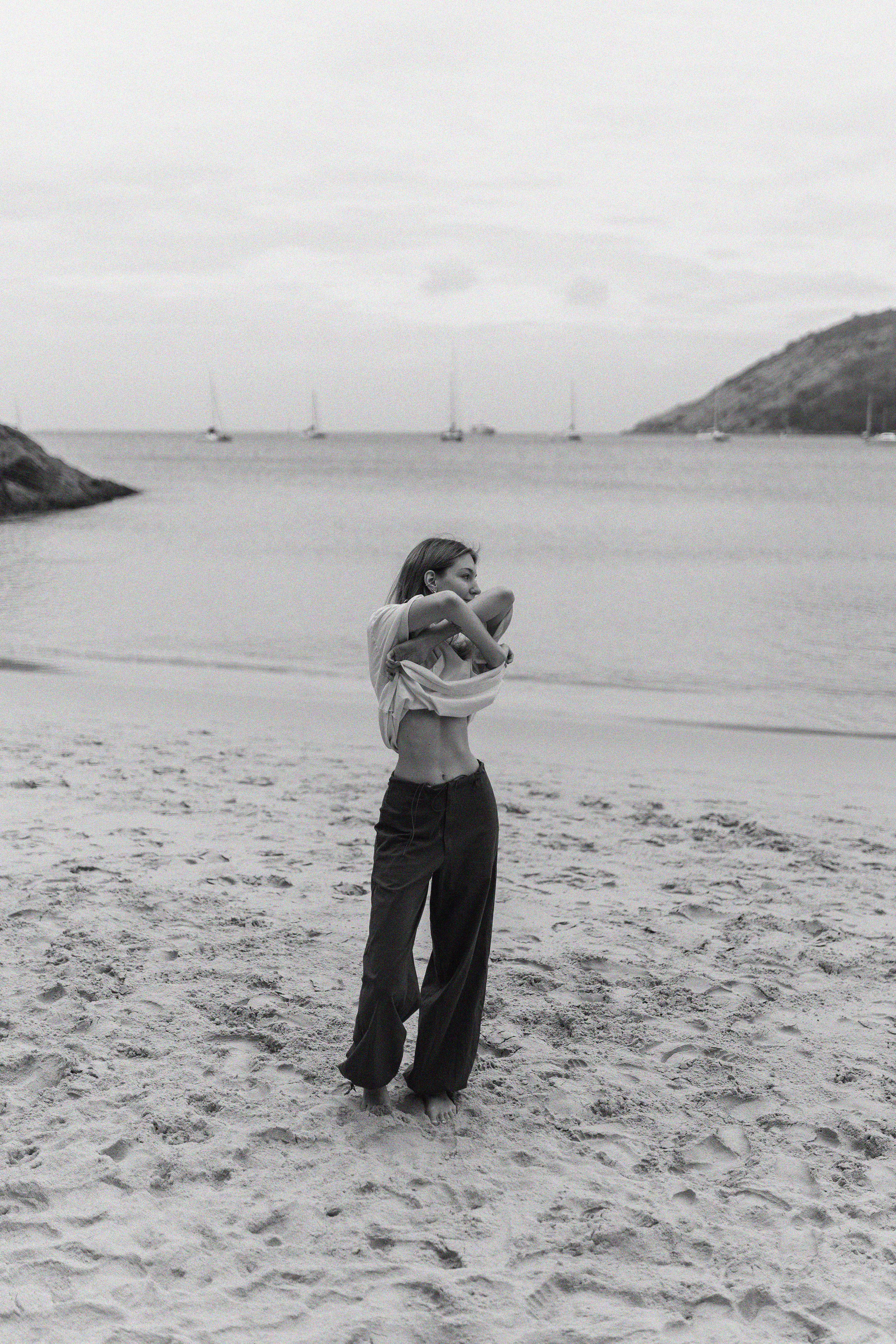 Пхукет|Бали. Фотограф Роксана, Санкт-Петербург