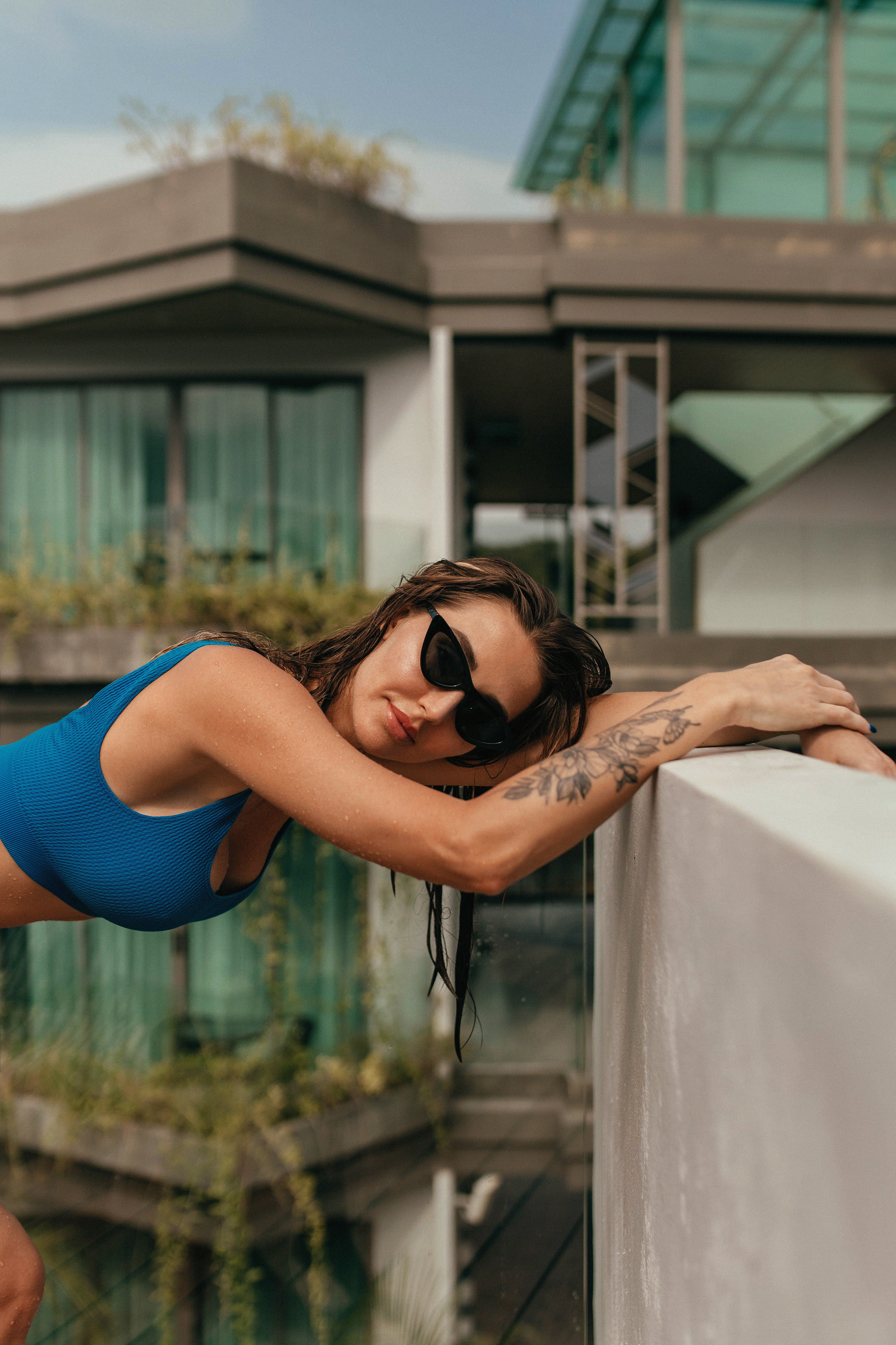 Пхукет|Бали. Фотограф Роксана, Санкт-Петербург