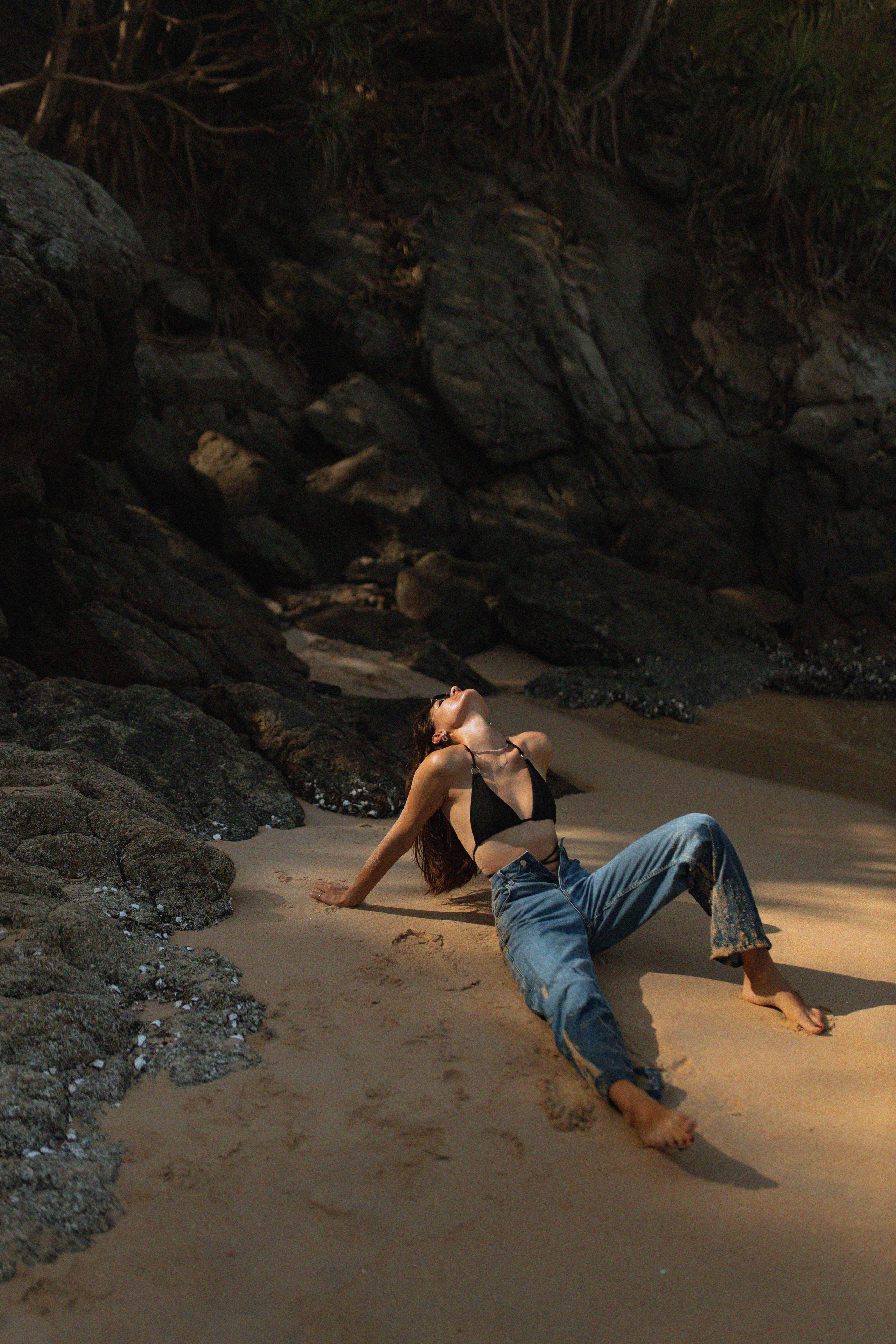 Пхукет|Бали. Фотограф Роксана, Санкт-Петербург