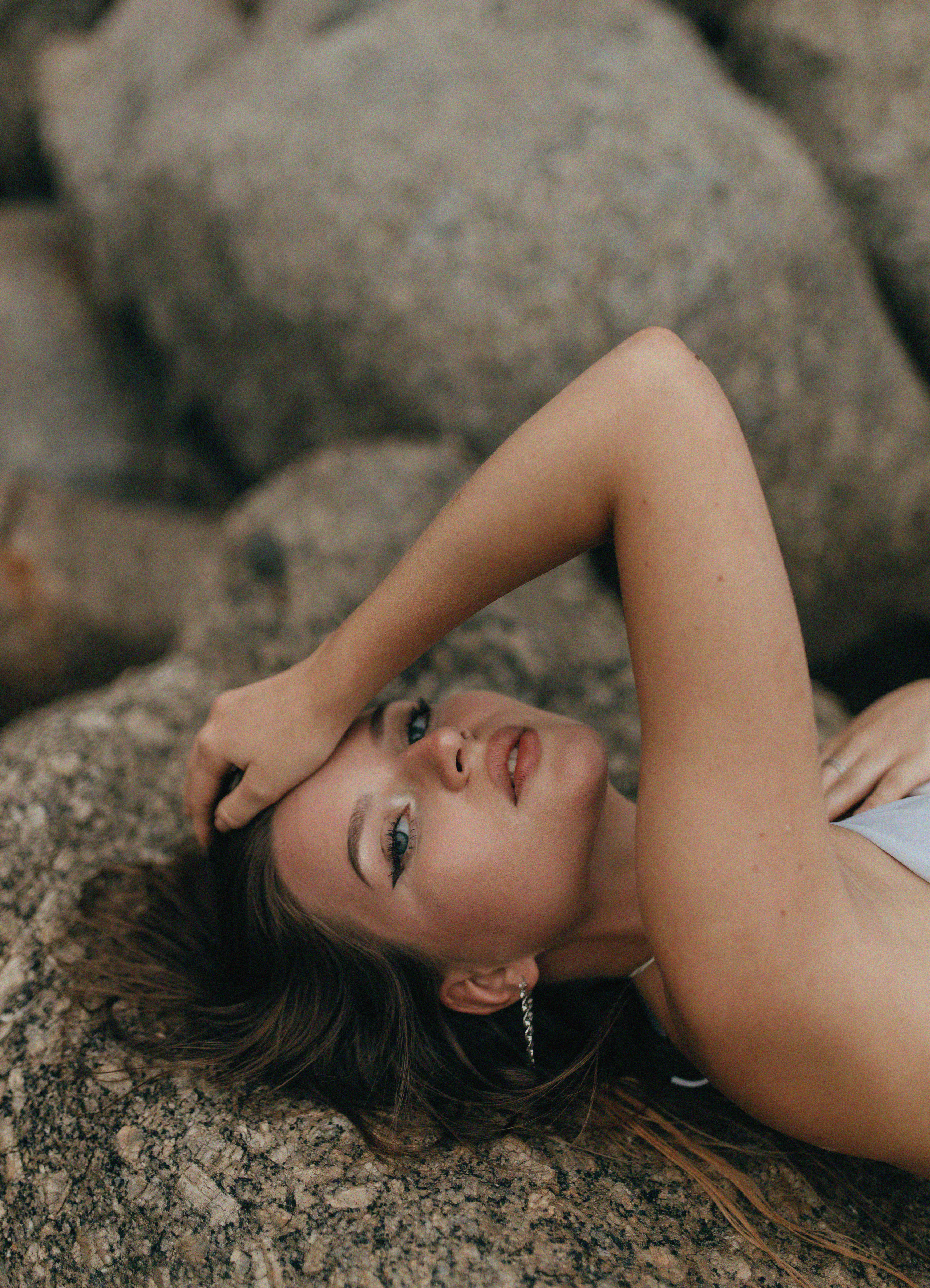 Пхукет|Бали. Фотограф Роксана, Санкт-Петербург