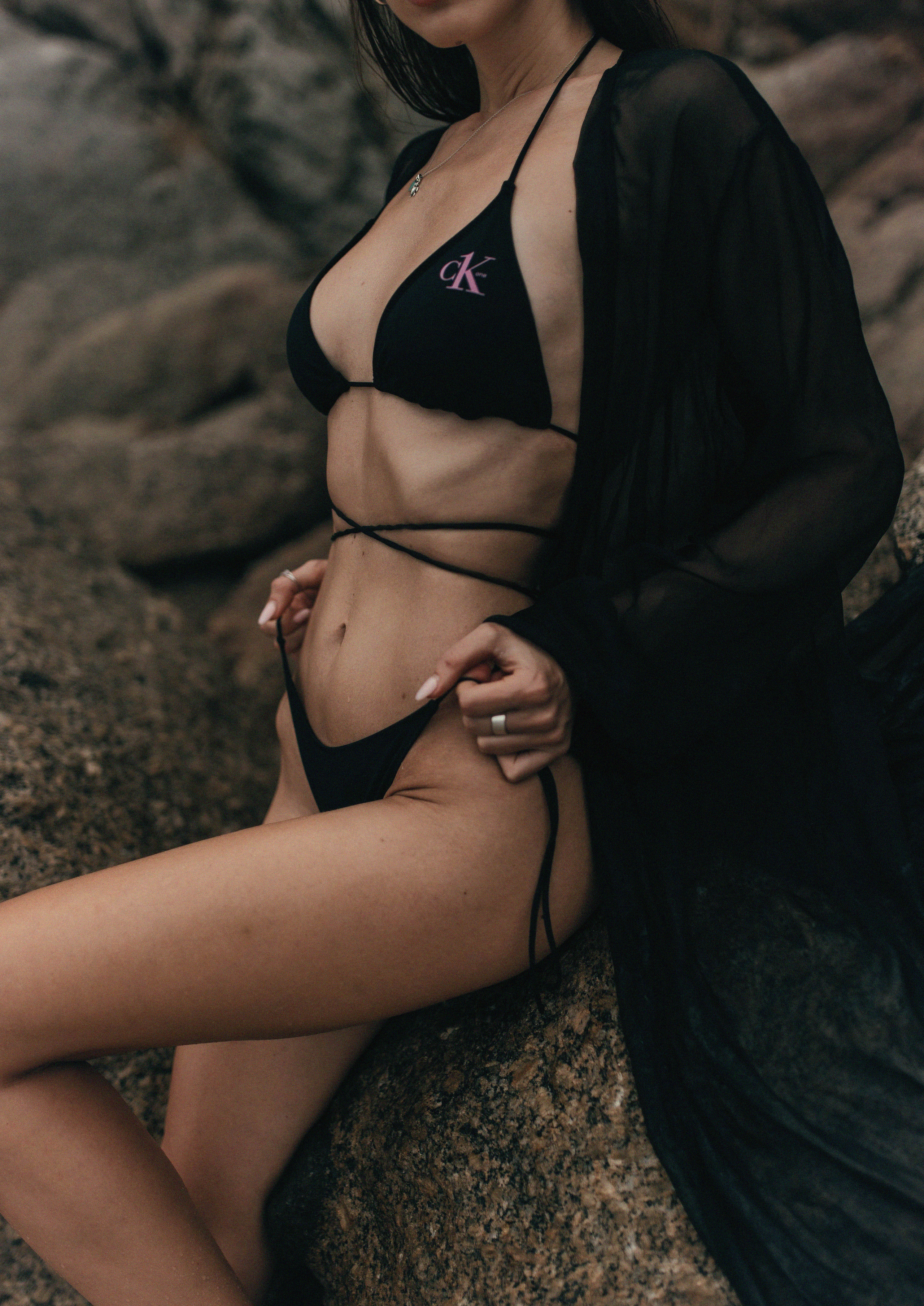 Пхукет|Бали. Фотограф Роксана, Санкт-Петербург