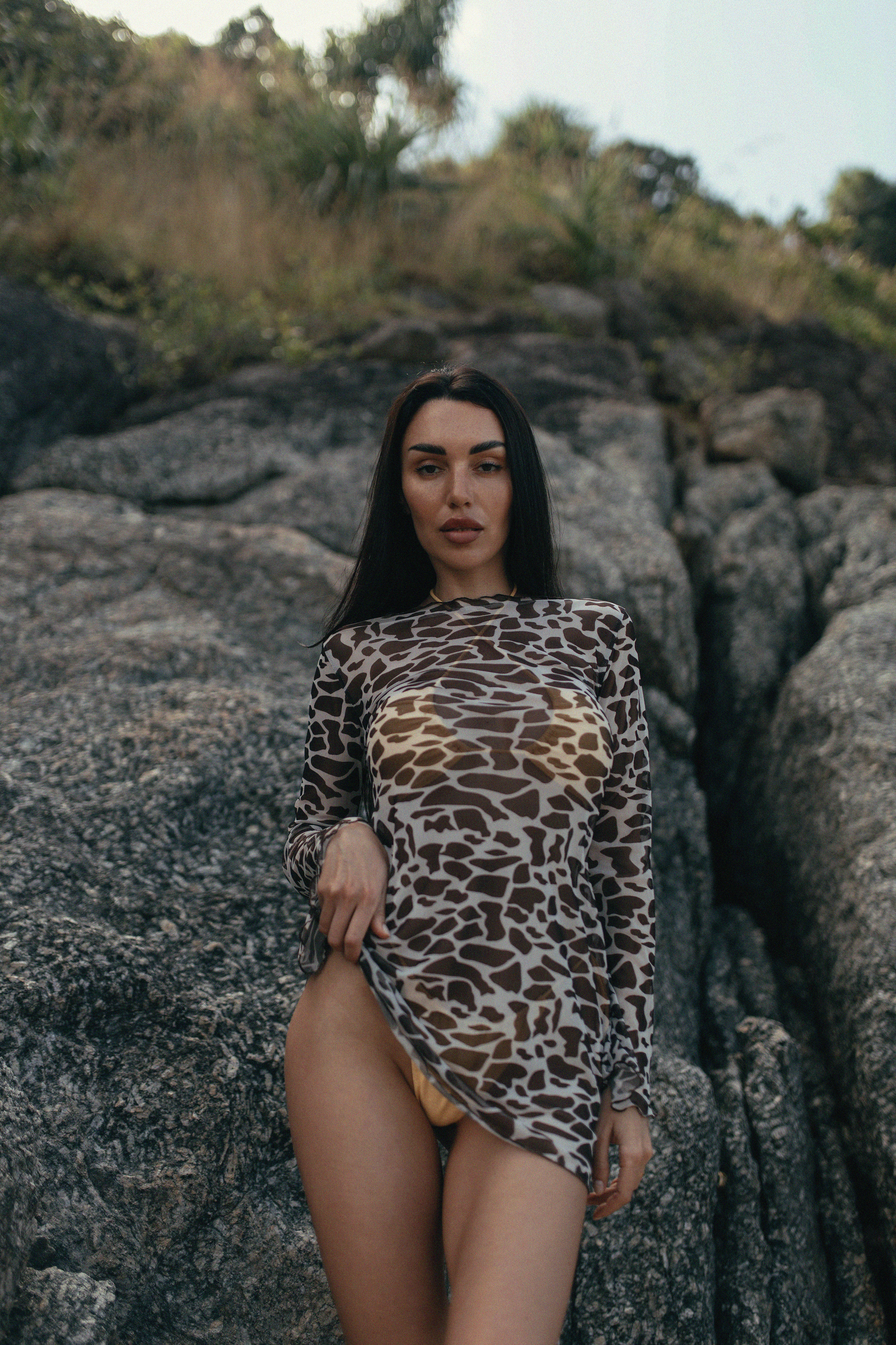 Пхукет|Бали. Фотограф Роксана, Санкт-Петербург