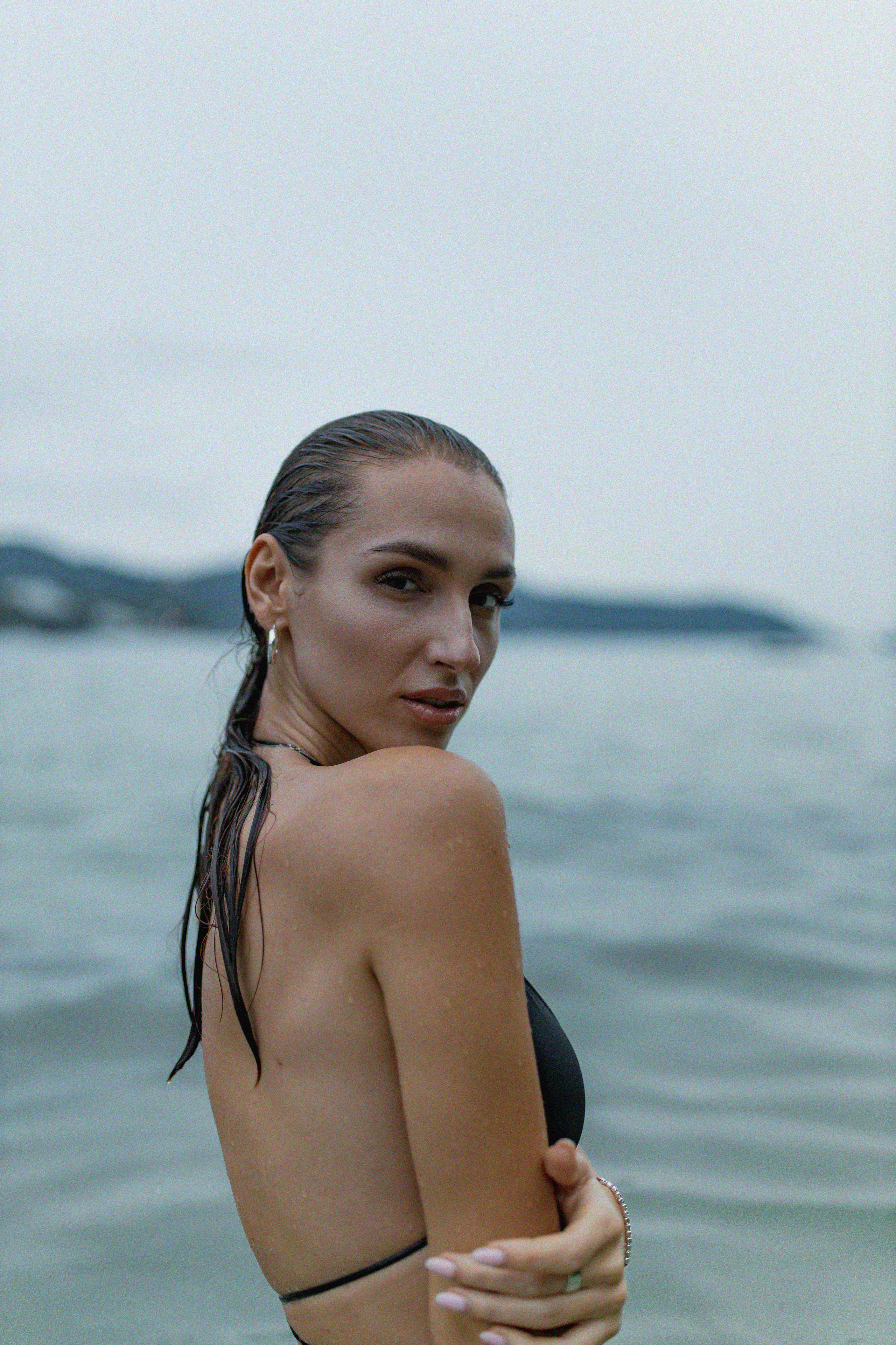 Пхукет|Бали. Фотограф Роксана, Санкт-Петербург