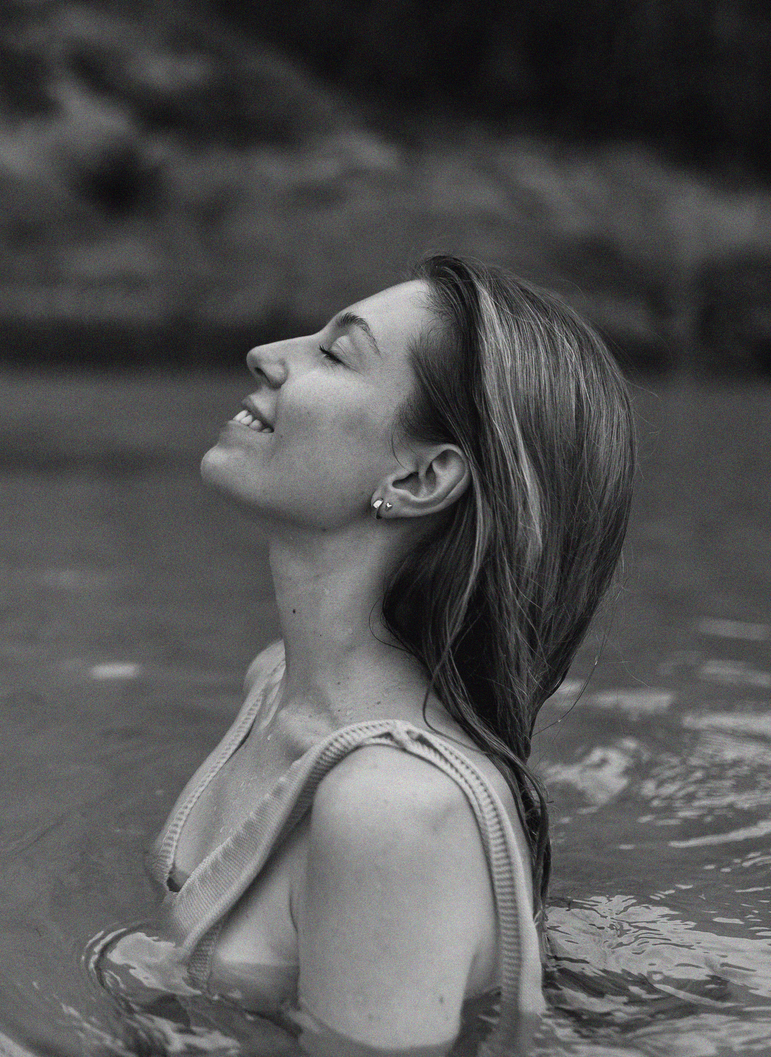 Пхукет|Бали. Фотограф Роксана, Санкт-Петербург