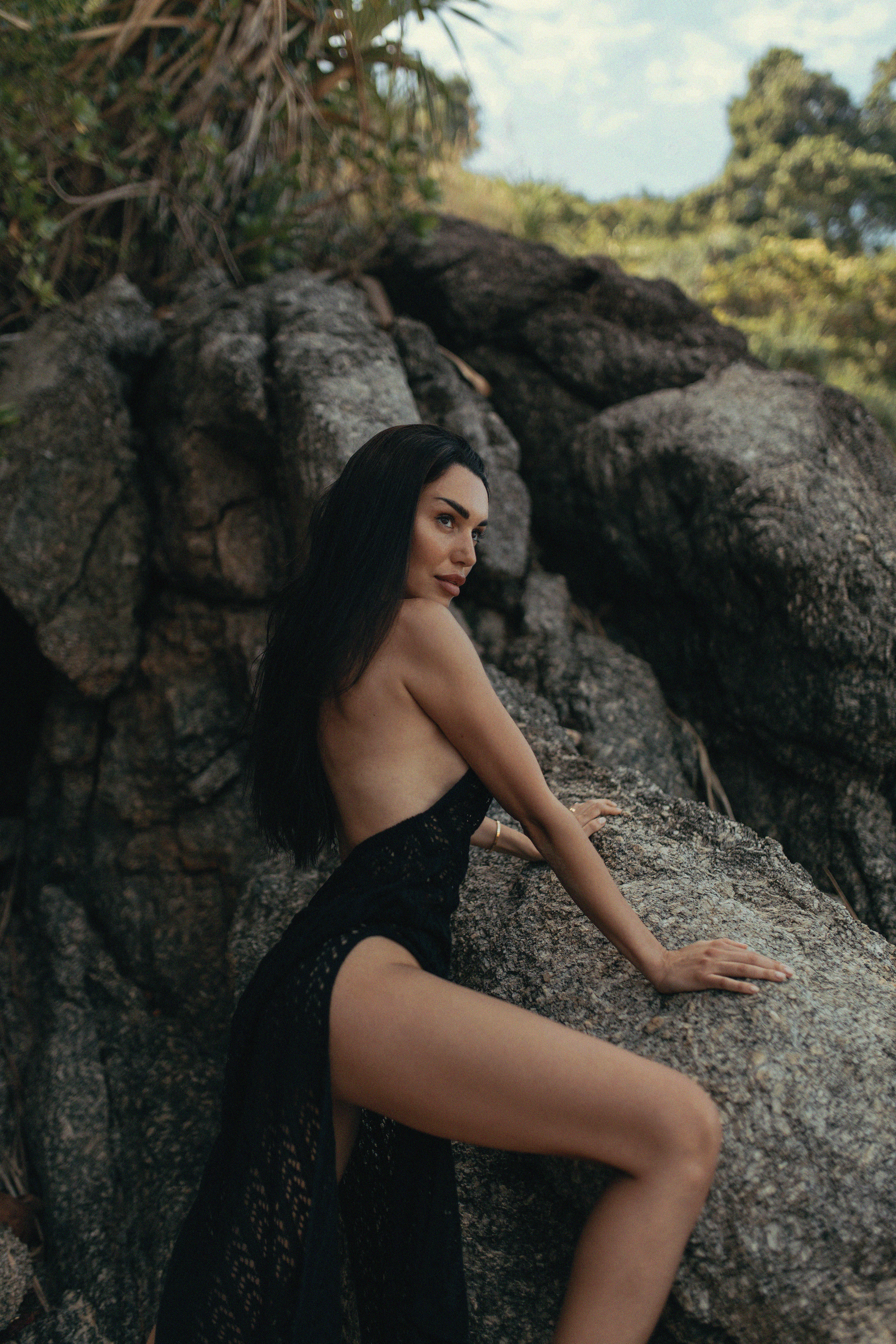 Пхукет|Бали. Фотограф Роксана, Санкт-Петербург