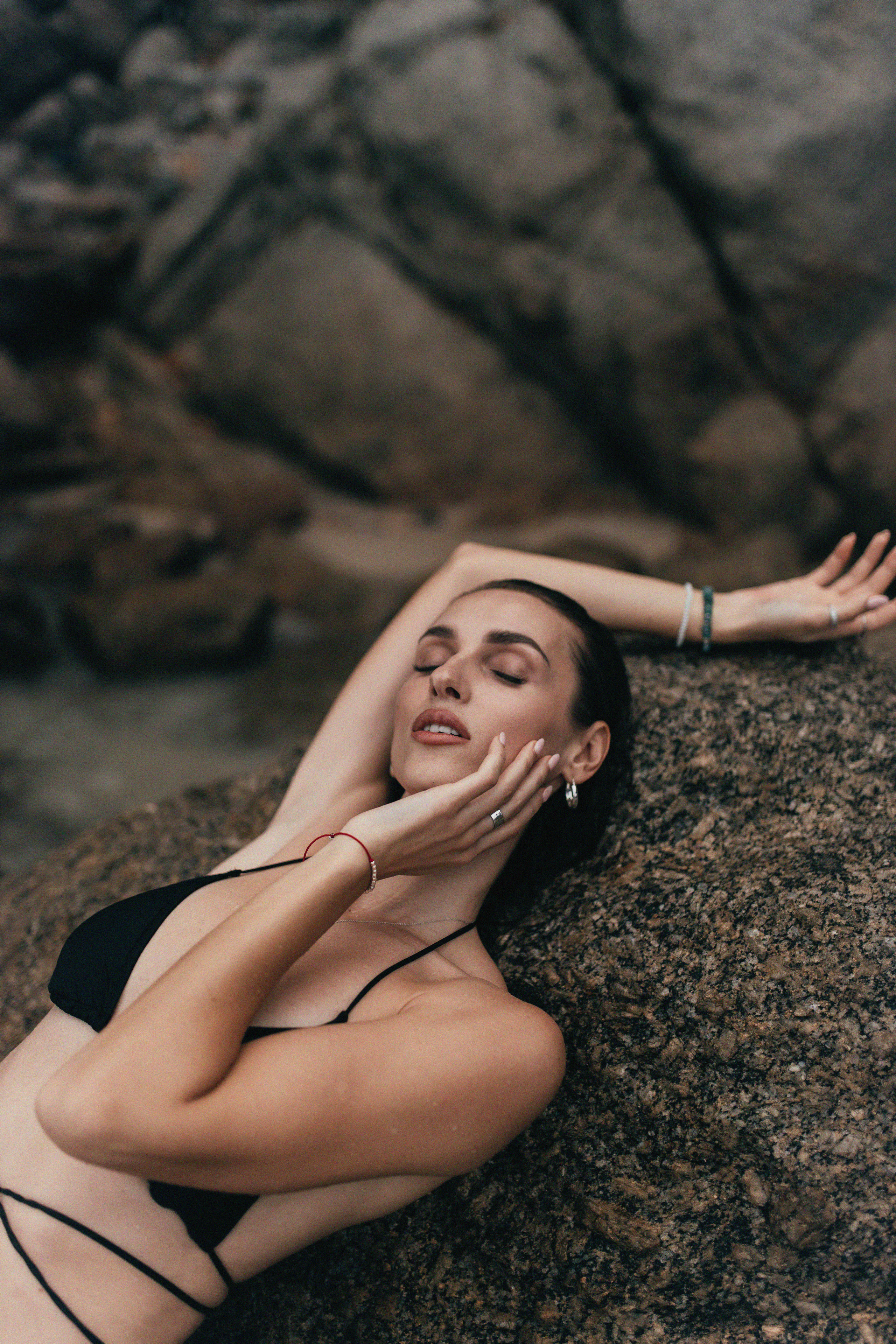 Пхукет|Бали. Фотограф Роксана, Санкт-Петербург