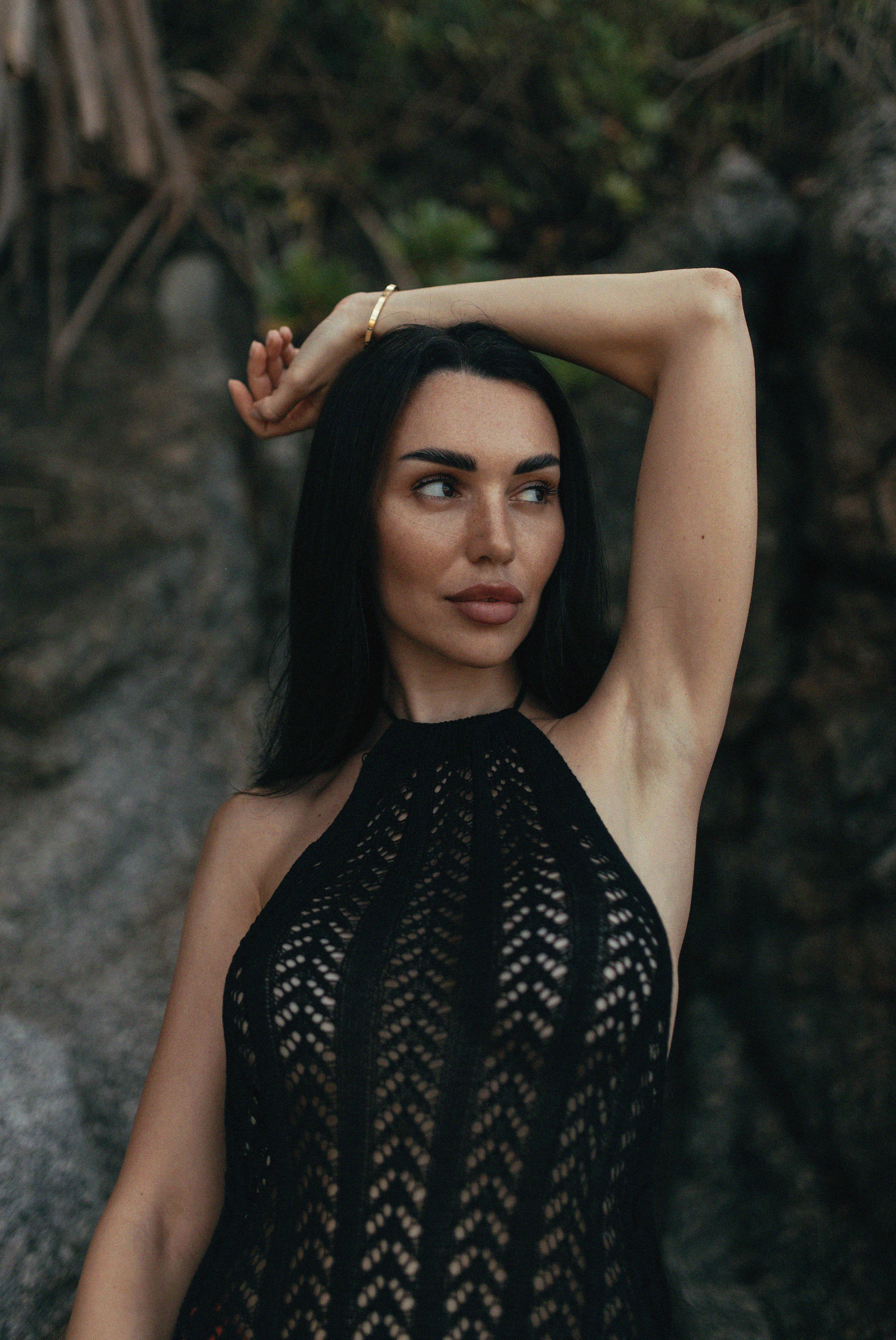 Пхукет|Бали. Фотограф Роксана, Санкт-Петербург