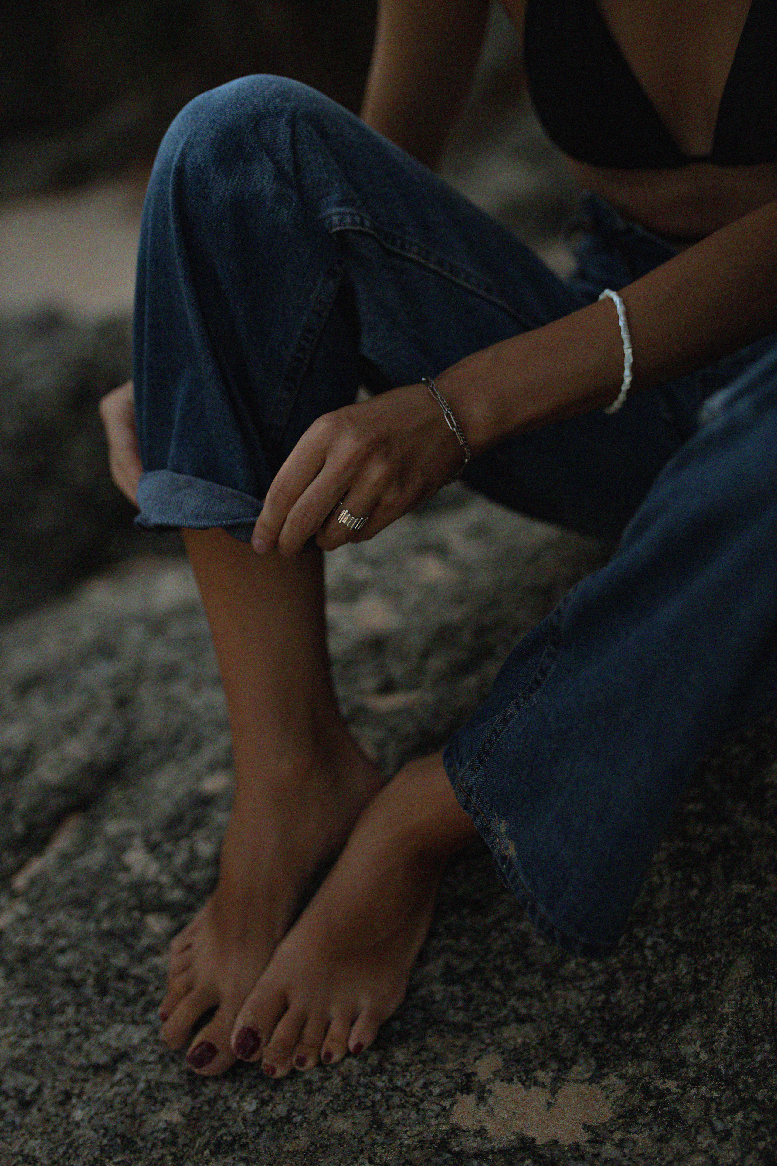 Пхукет|Бали. Фотограф Роксана, Санкт-Петербург