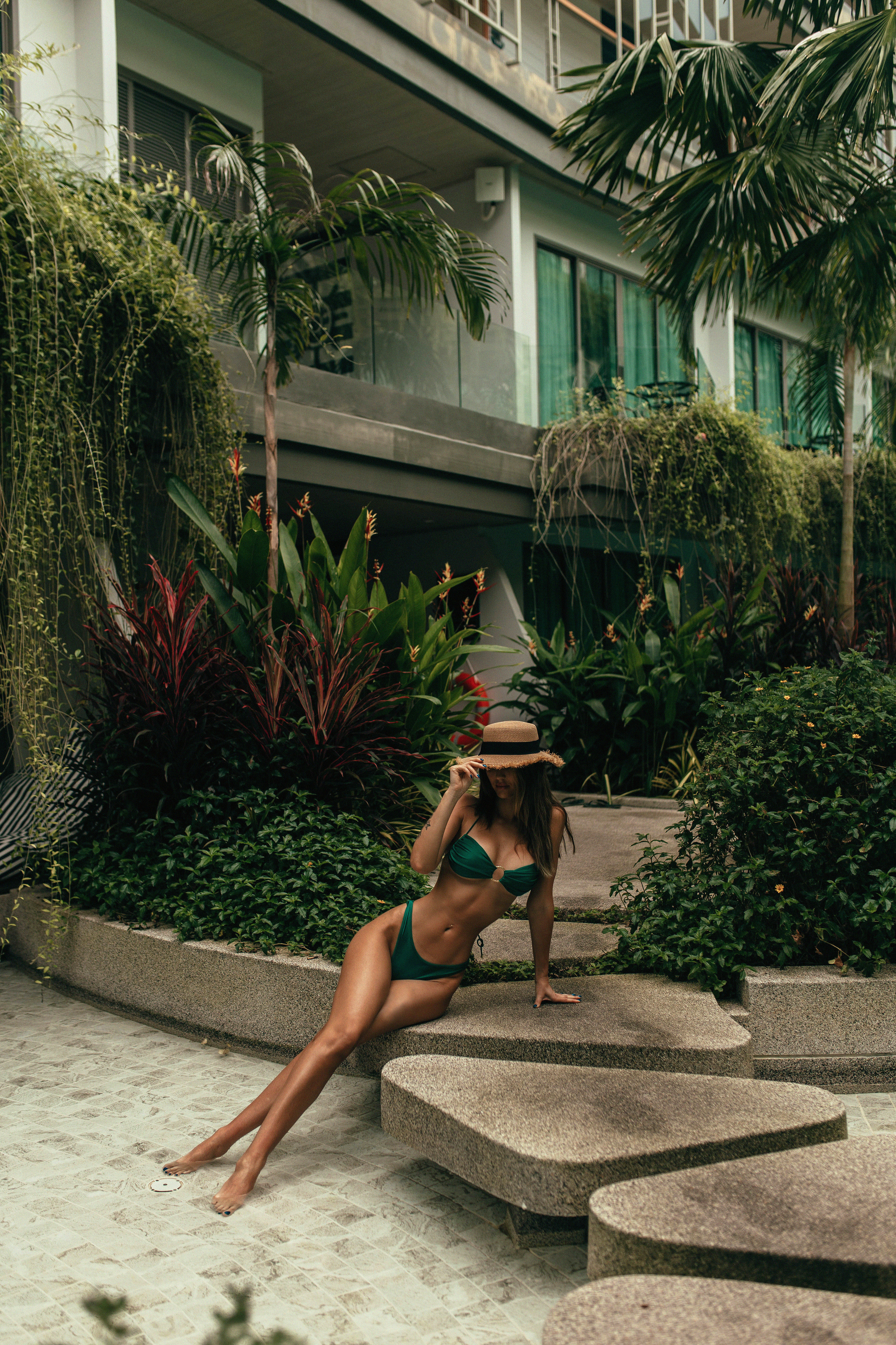 Пхукет|Бали. Фотограф Роксана, Санкт-Петербург