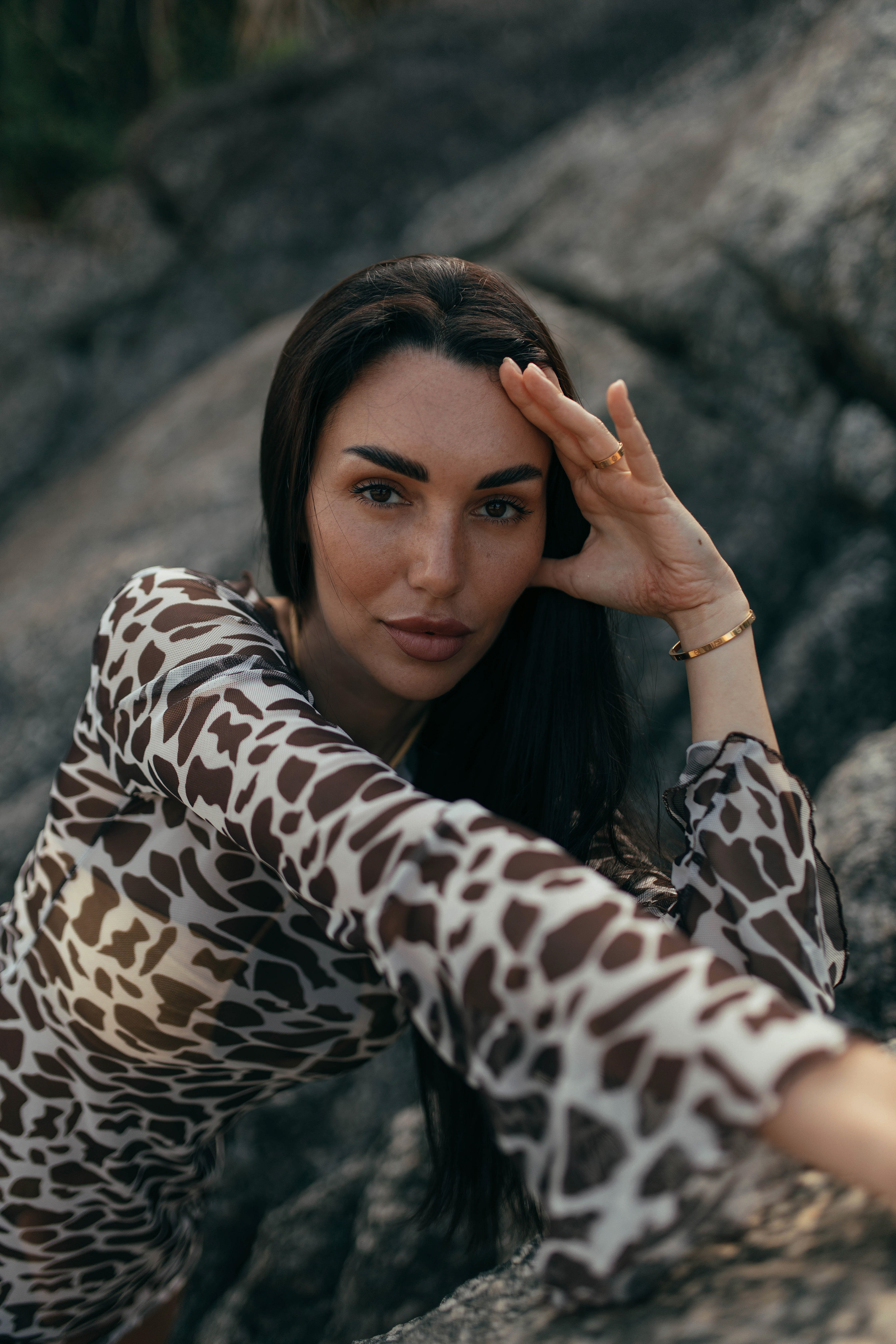 Пхукет|Бали. Фотограф Роксана, Санкт-Петербург