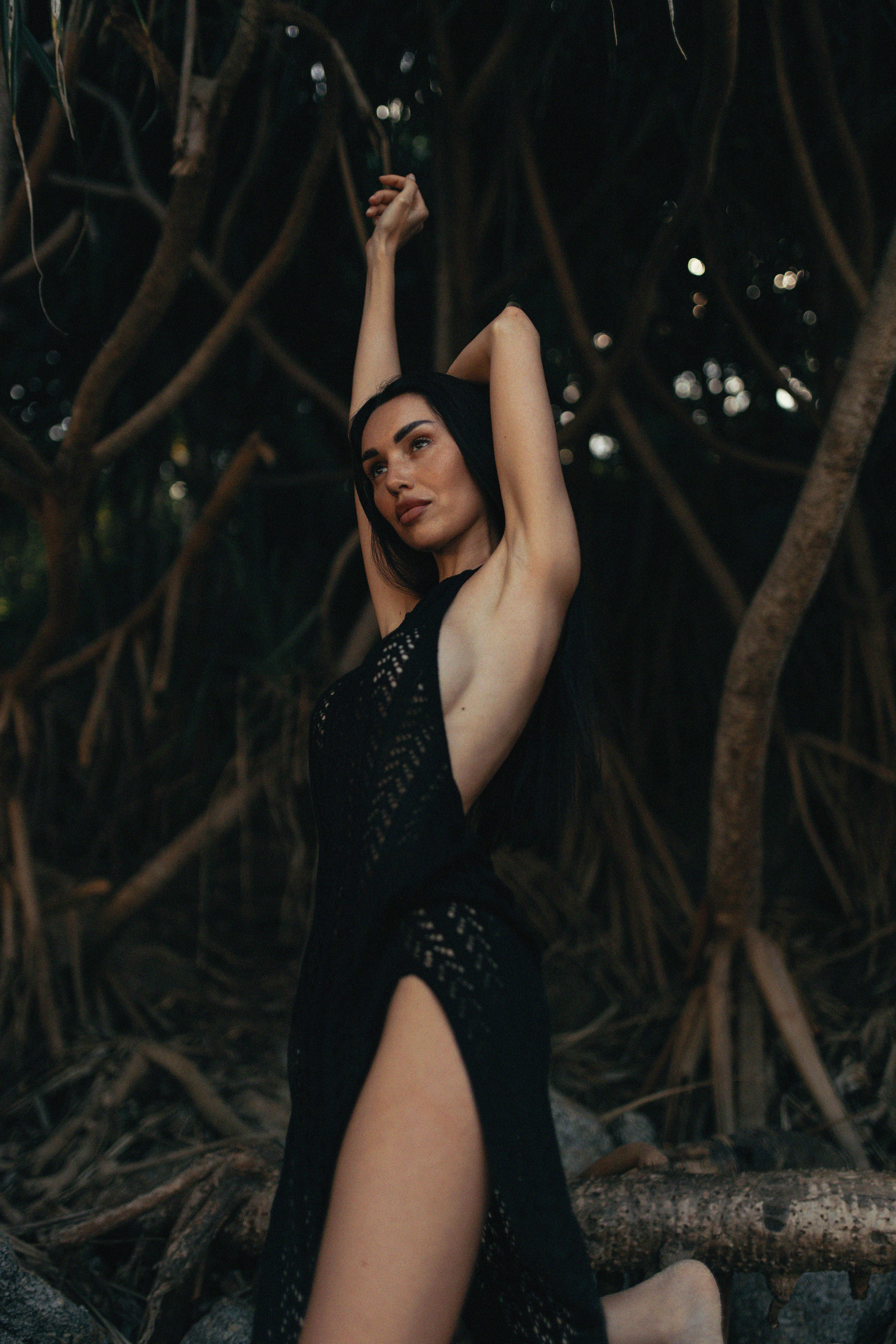 Пхукет|Бали. Фотограф Роксана, Санкт-Петербург