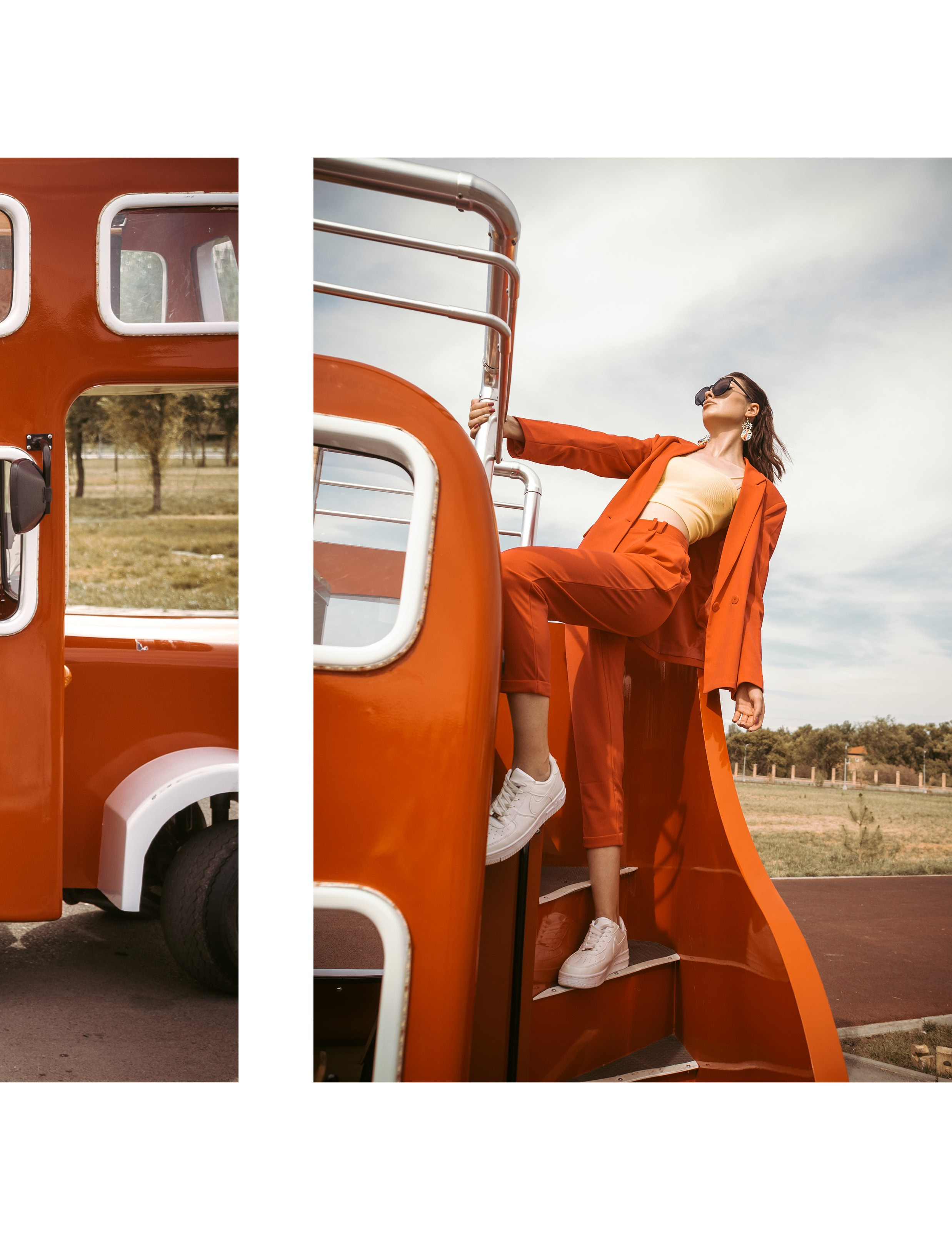 Poza Peints. Фототерапевт и индивидуальный фотограф в Москве