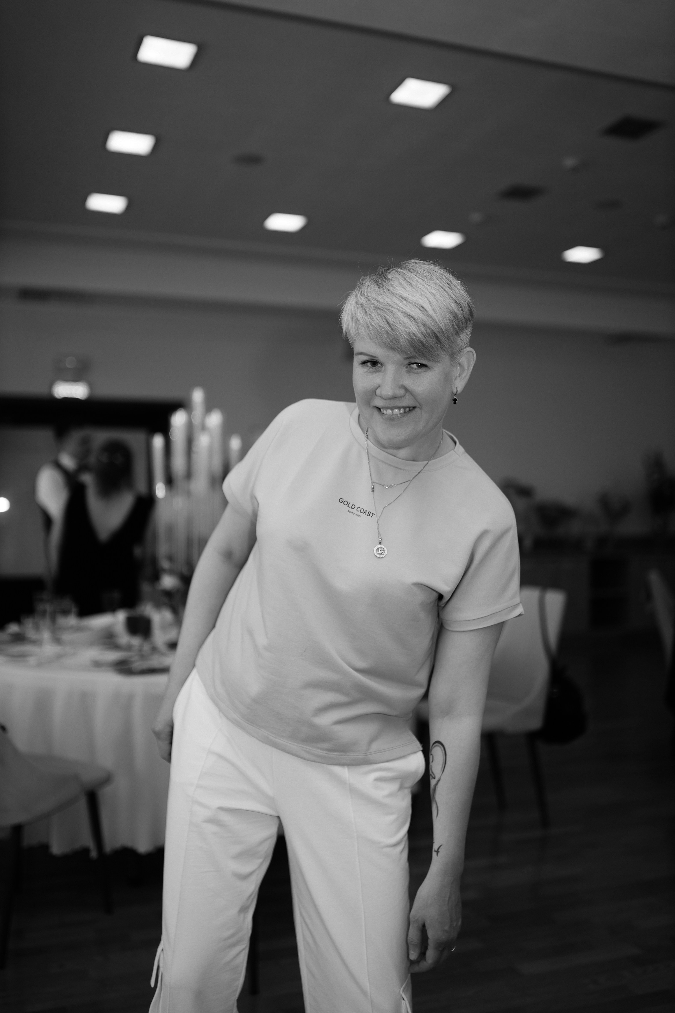 Свадьба Полины и Вадима. Свадебный и контент фотограф в Петрозаводске Ксения Истрафилова