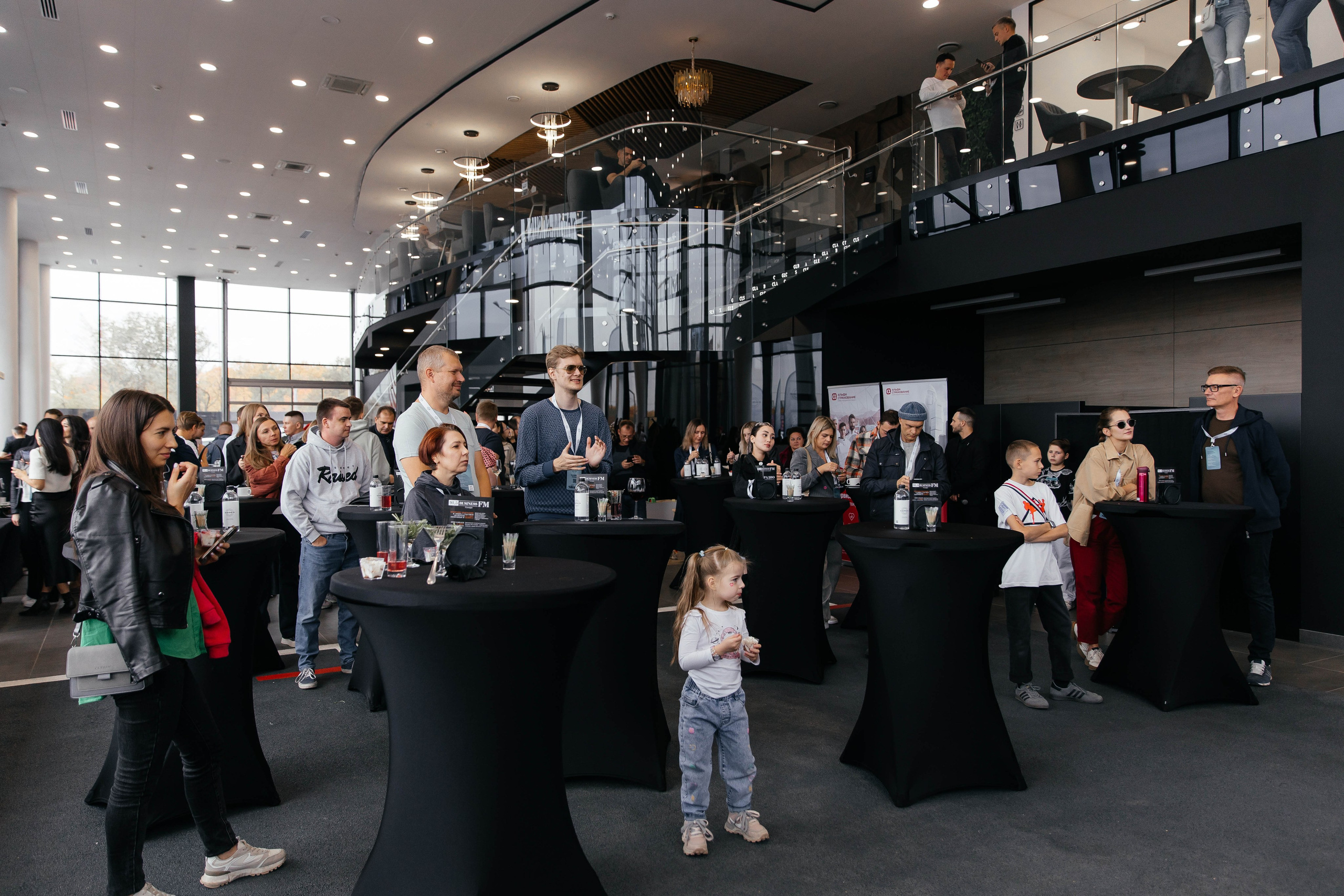 Презентация автомобилей | S E R E S. Профессиональный фотограф Тольятти | Самара | Москва | Сочи