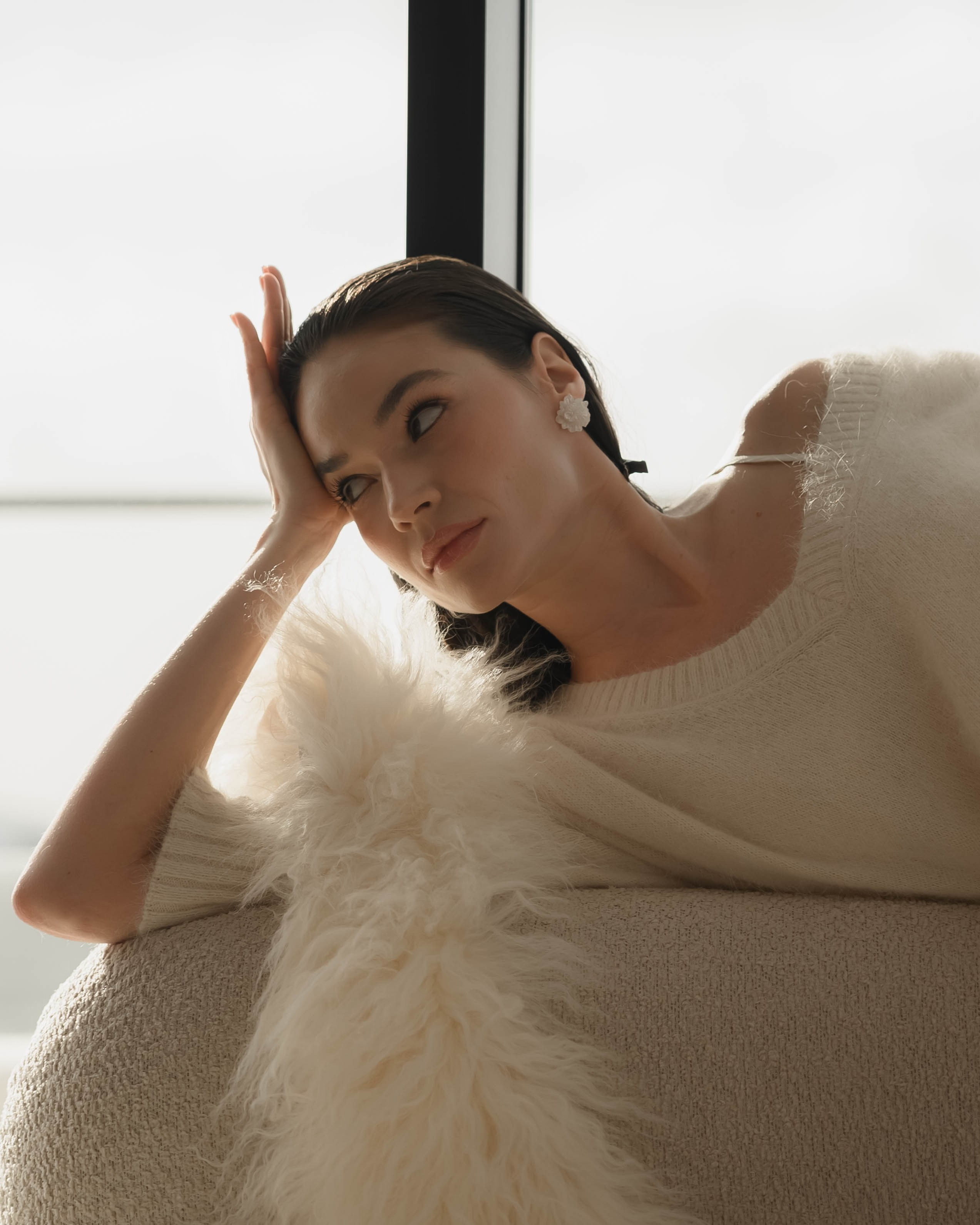 AK BARS Golf Club. Свадебный и семейный фотограф в Казани Диана Портнова