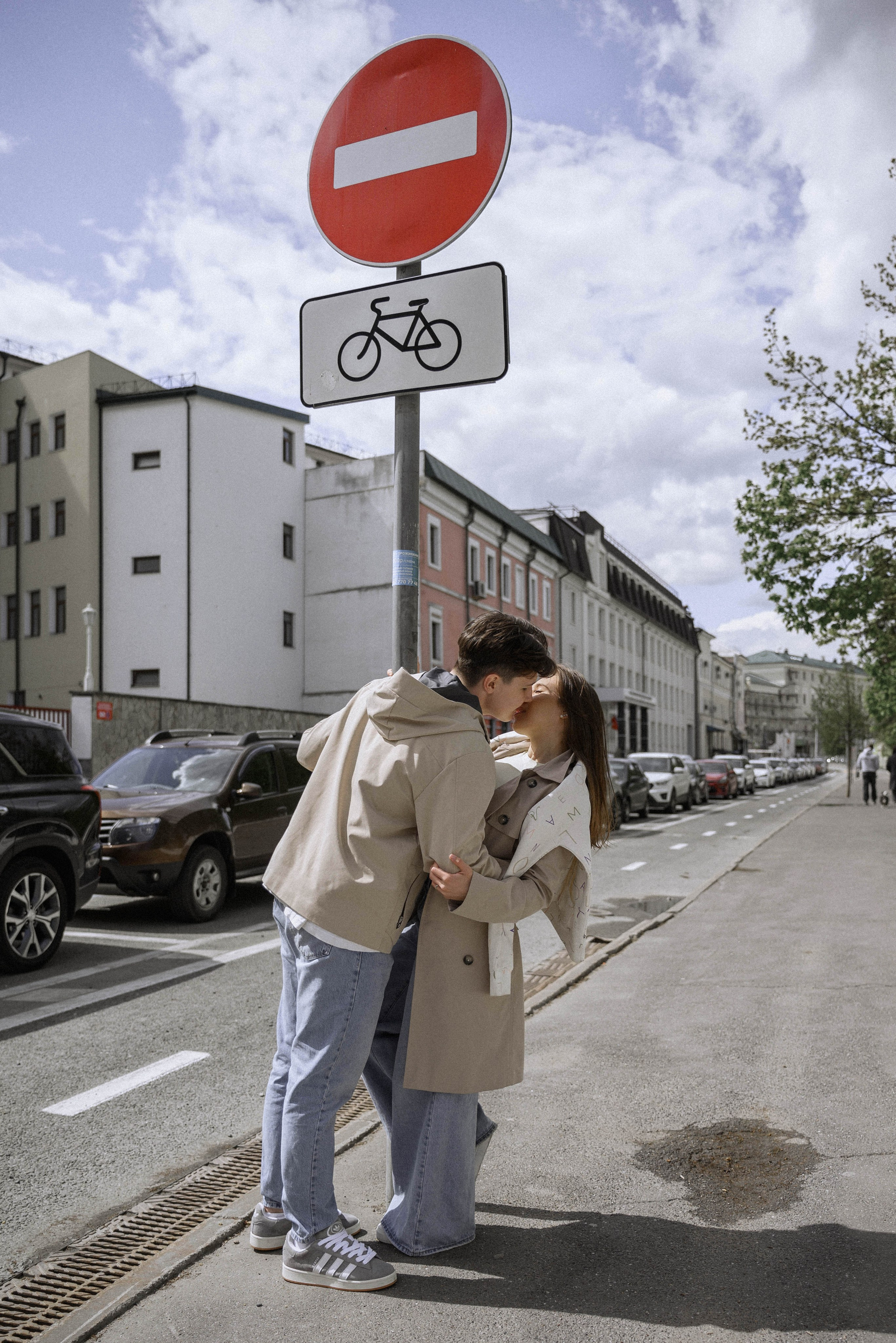 А & А | Казань. Свадебный и семейный фотограф в Казани Диана Портнова