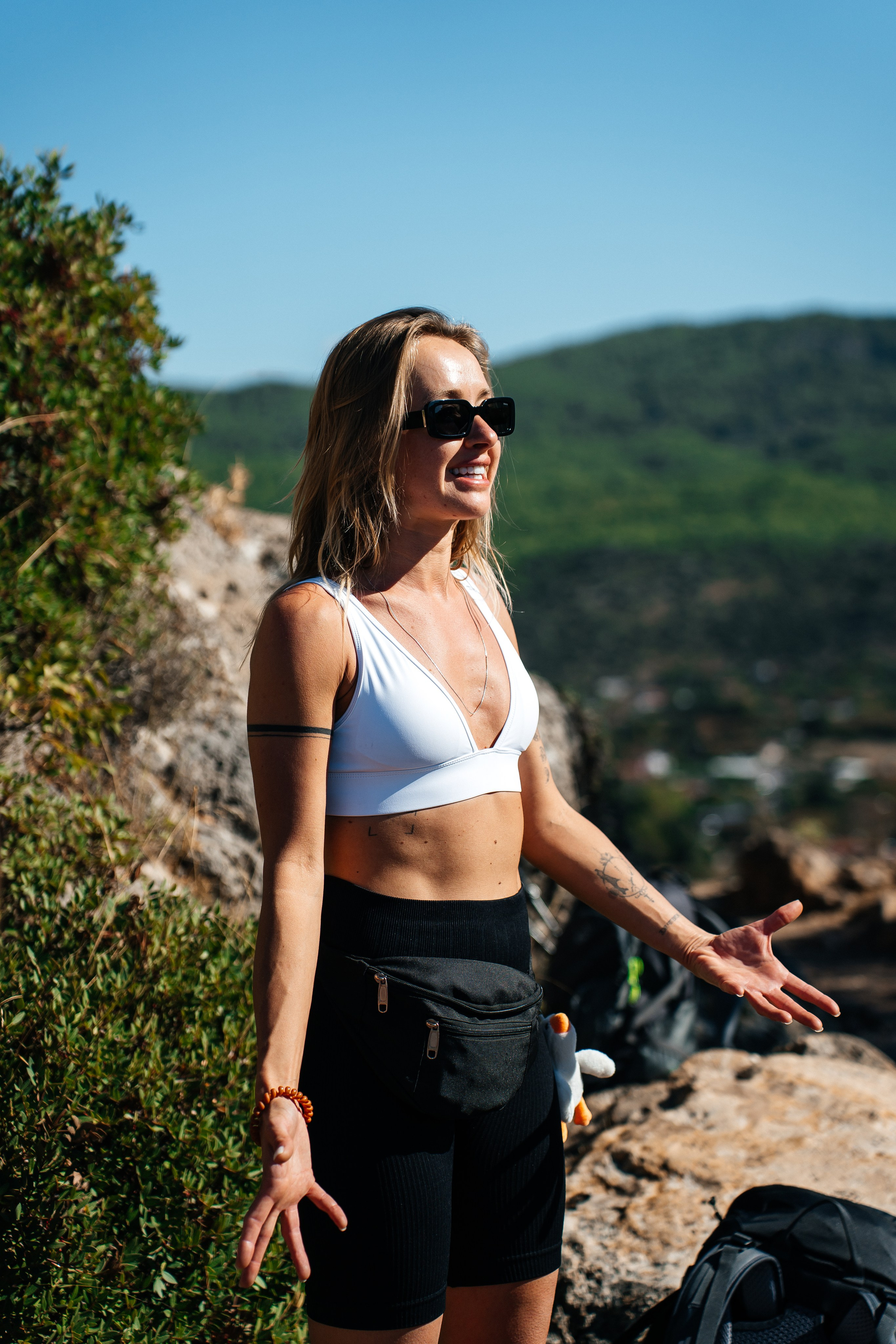 Ликийская тропа, Турция. Семейный фотограф в Санкт-Петербурге