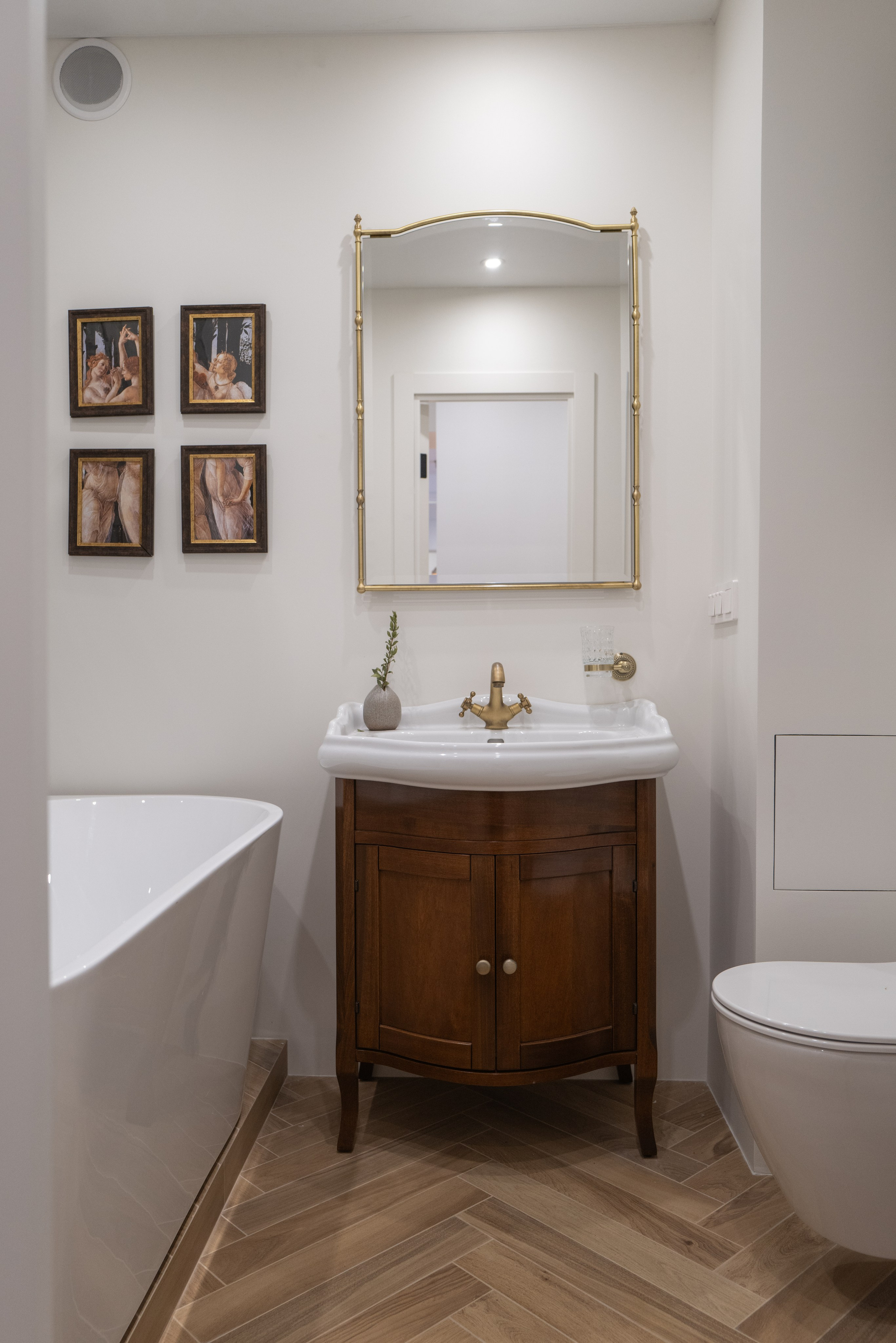 Интерьерная съёмка. Фотограф Алексей Байков: репортажная, деловая и интерьерная фотосъёмка