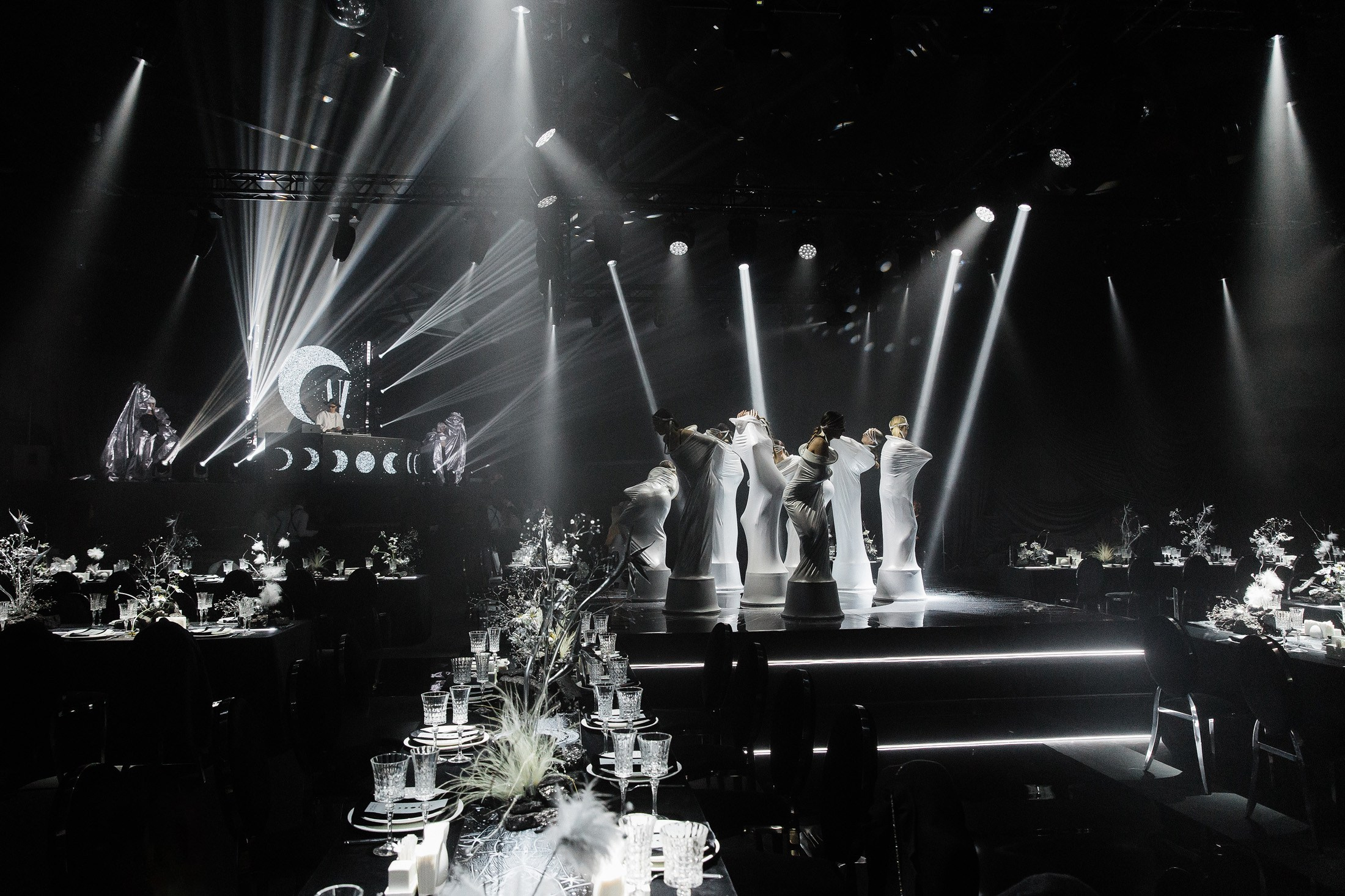 «Как с луны упалИ». Свадебный и семейный фотограф в Краснодаре Роман Моско