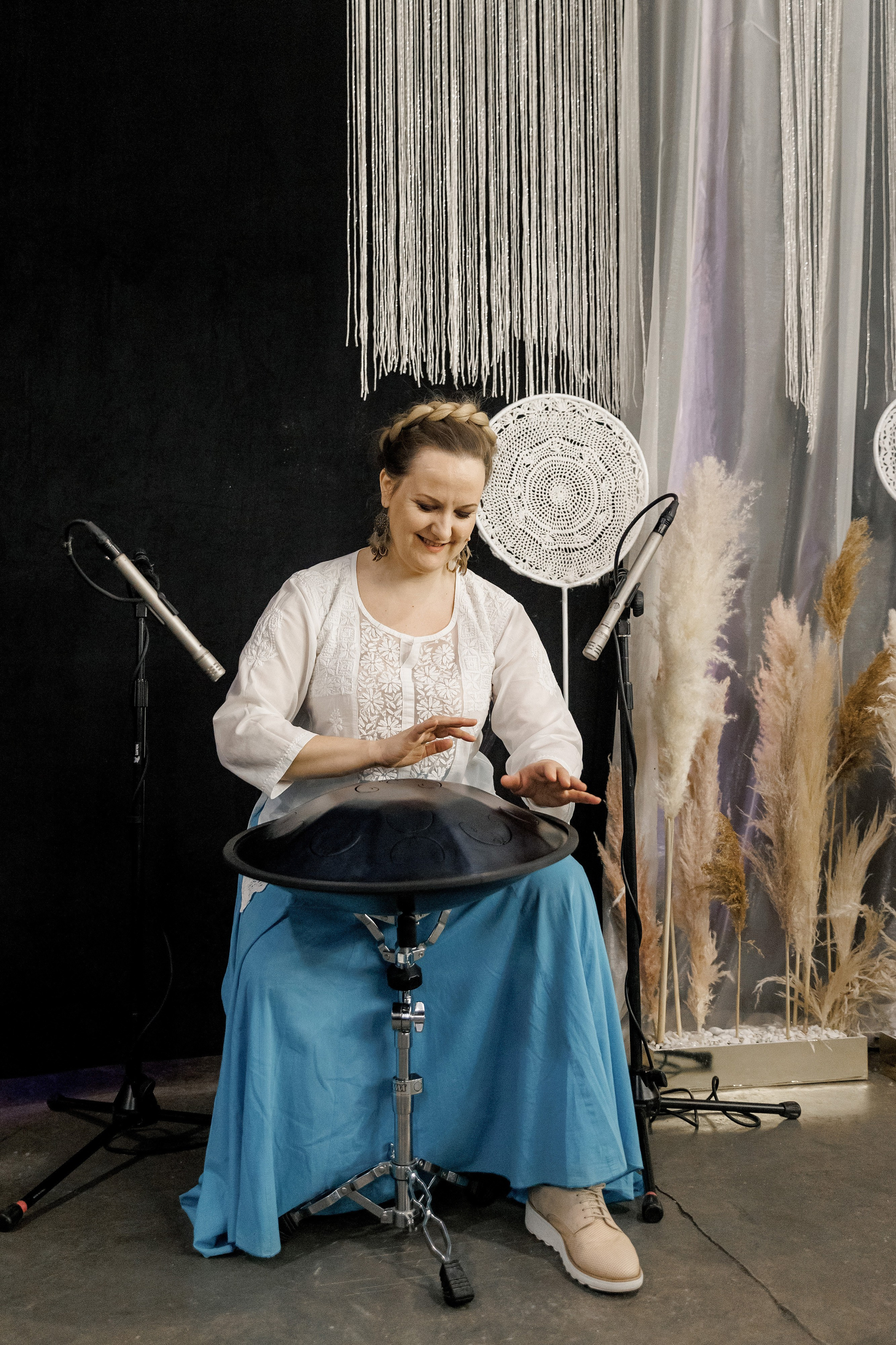 День Рождения Екатерины. Свадебный фотограф в Иркутске Сапаров Александр