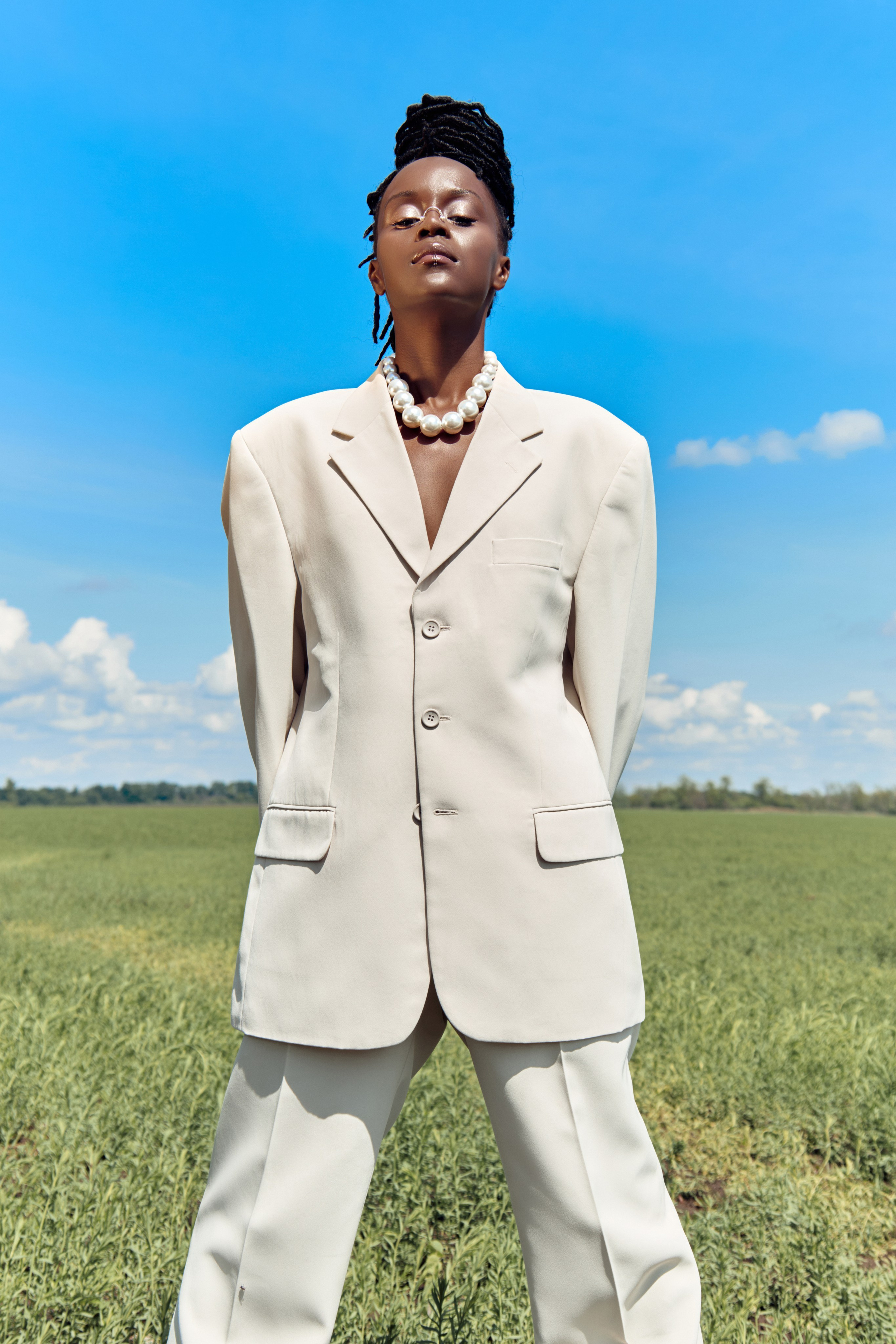 BRAND. GREBELINII.RU — Фотограф & AI-креатор, Краснодар