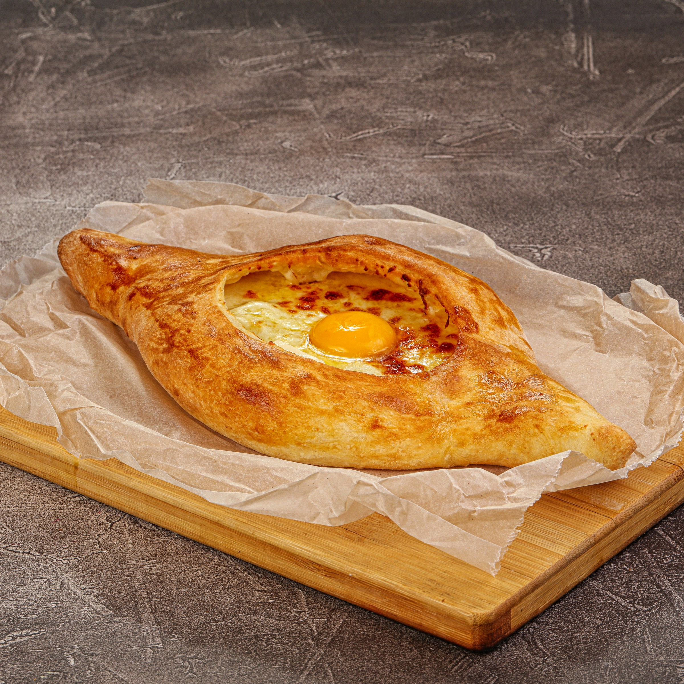 Фотосъемка блюд грузинской кухни. Заказ по тел.: +7 (906) 006-90-22. Фуд-фотограф Андрей Старостин — съемка еды в Москве. 9000 руб. в час