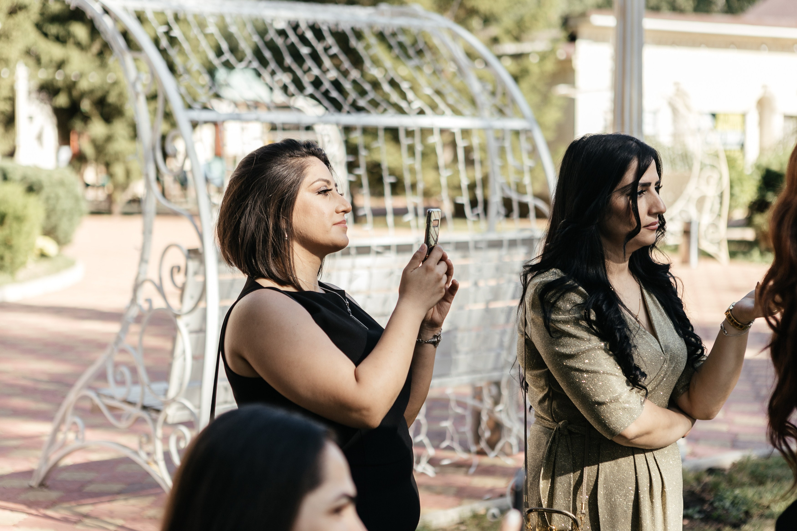 Свадебный фотограф Уфа — Руслан ГабдлисламовЖивые эмоции, красивые кадры, воспоминания на всю жизнь.Работаю по всей Республике Башкортоста. Свадебный фотограф Уфа Руслан Габдлисламов