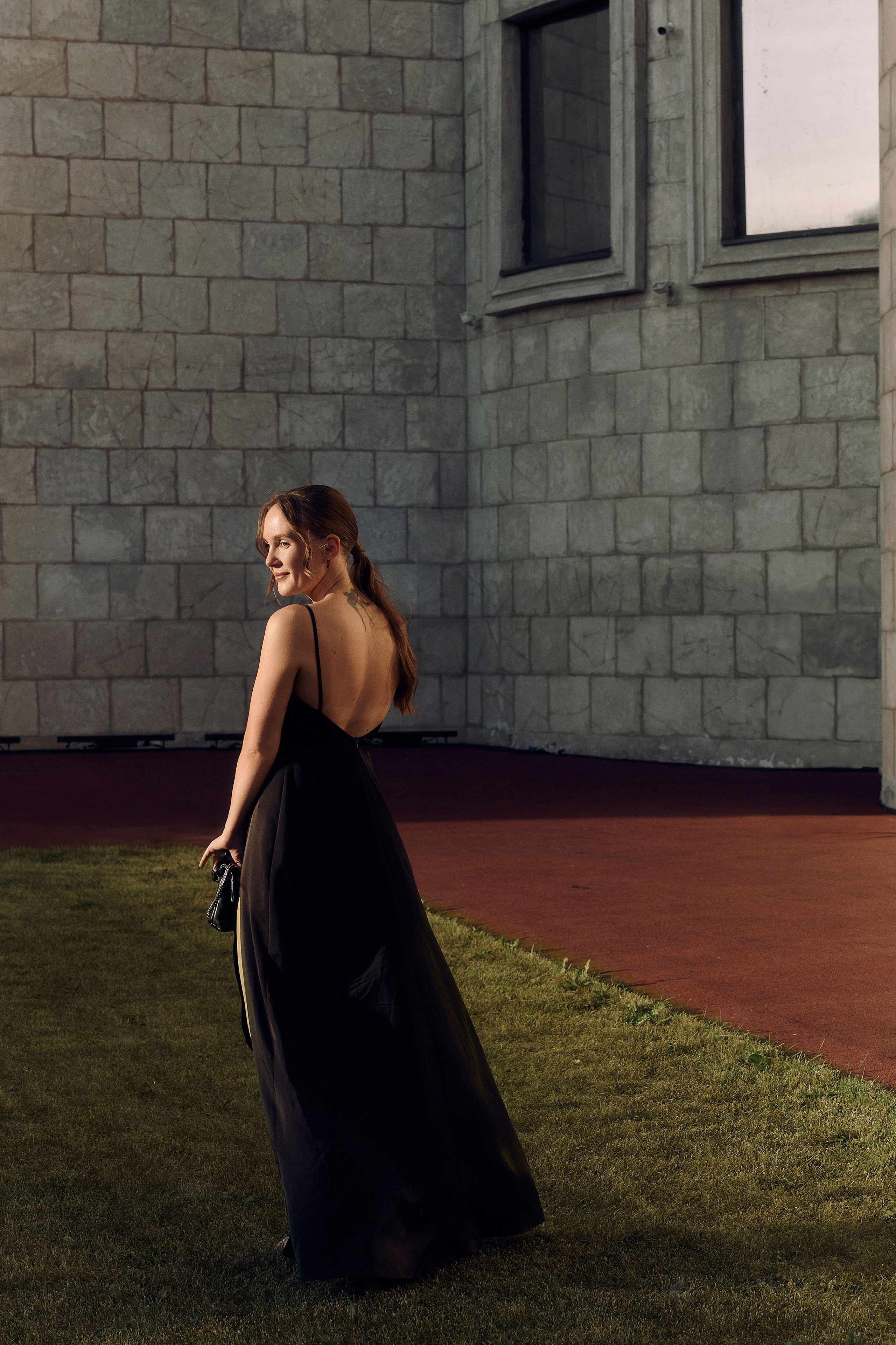 Евгения и Максим. Свадебный и семейный фотограф в Иваново и Москве Мильков Вадим