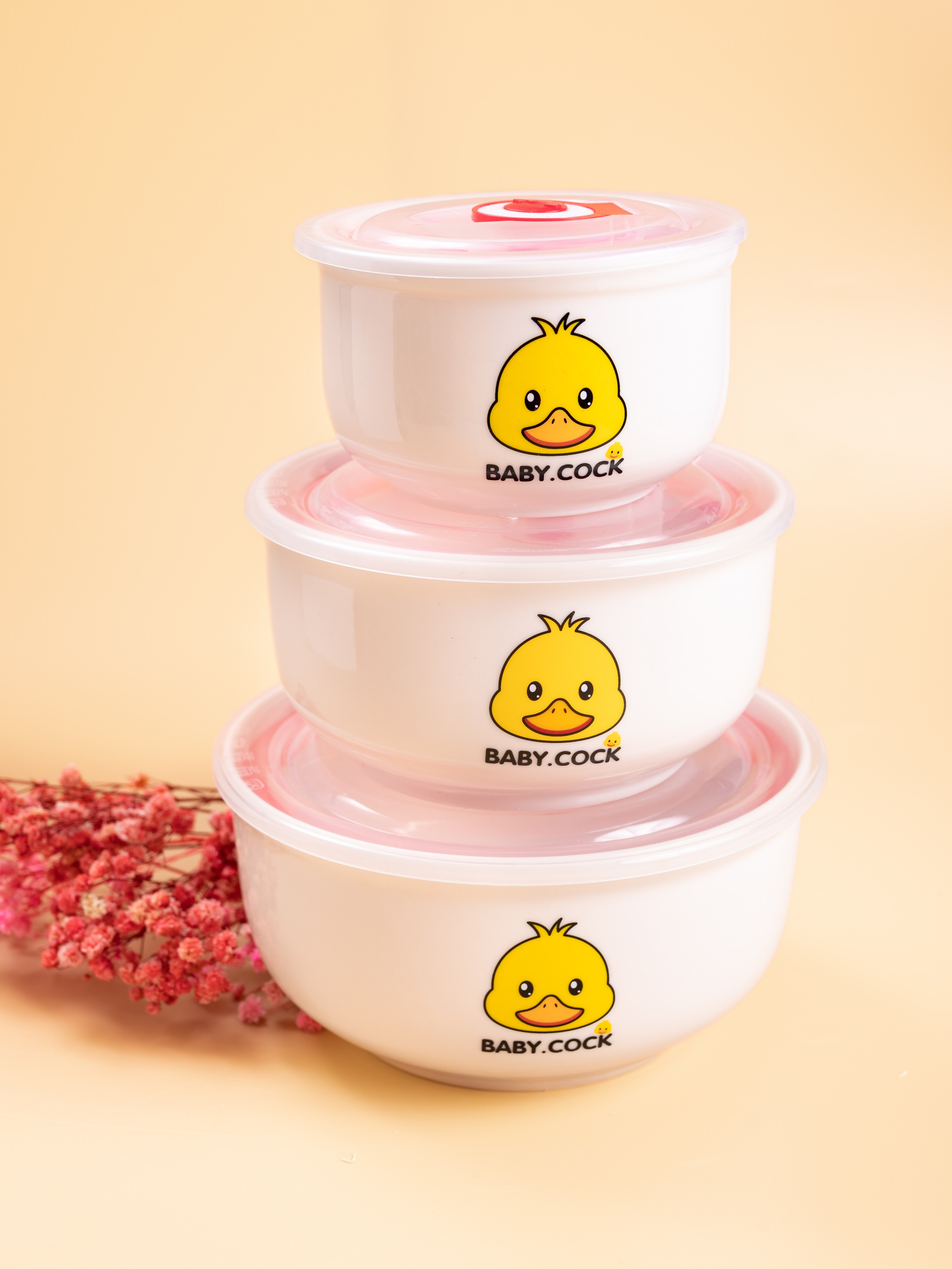 Салатницы. Предметный фотограф, фото для маркетплейсов Пятигорск, КМВ