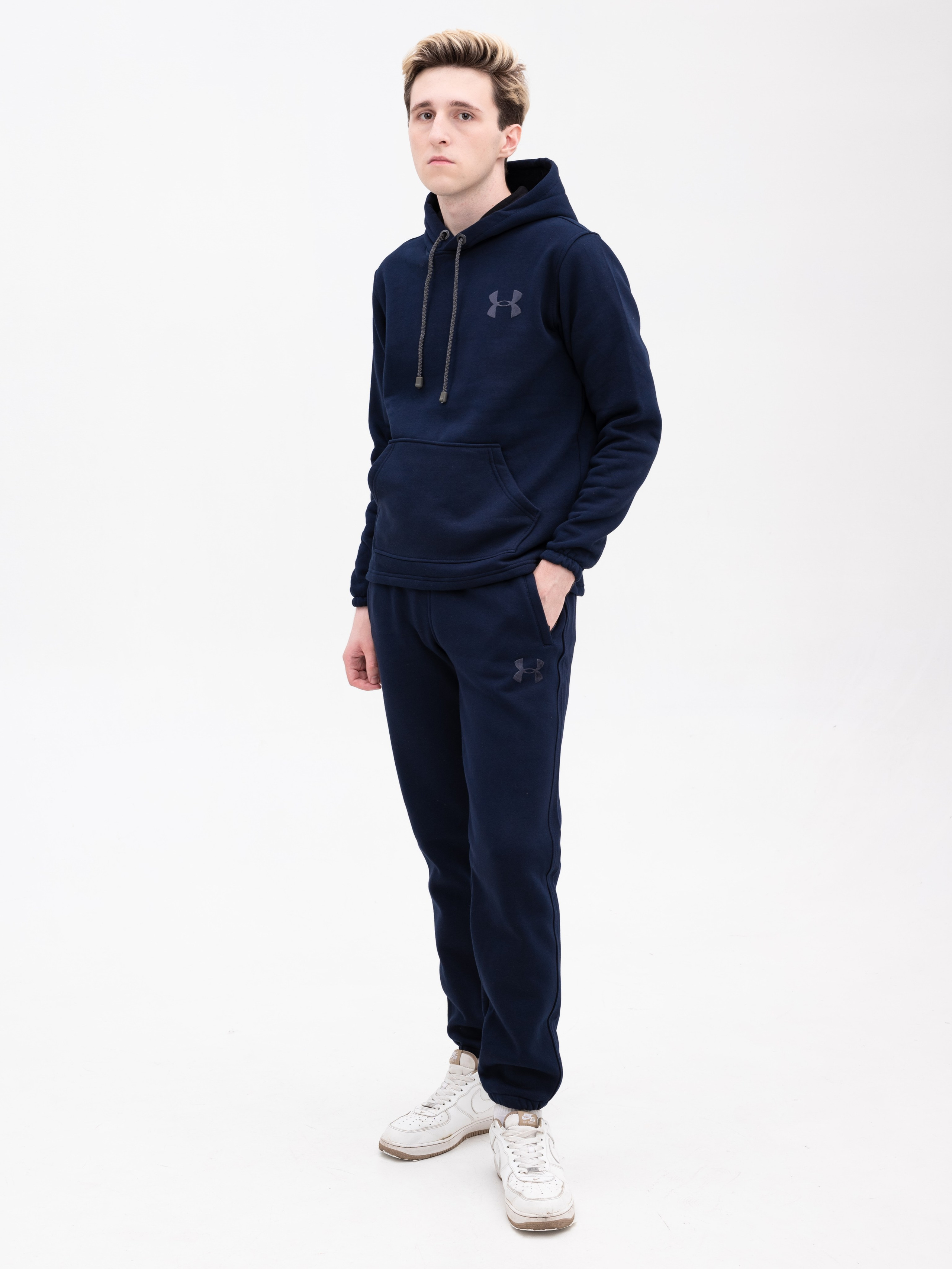 Мужские вещи 3. Предметный фотограф, фото для маркетплейсов Пятигорск, КМВ