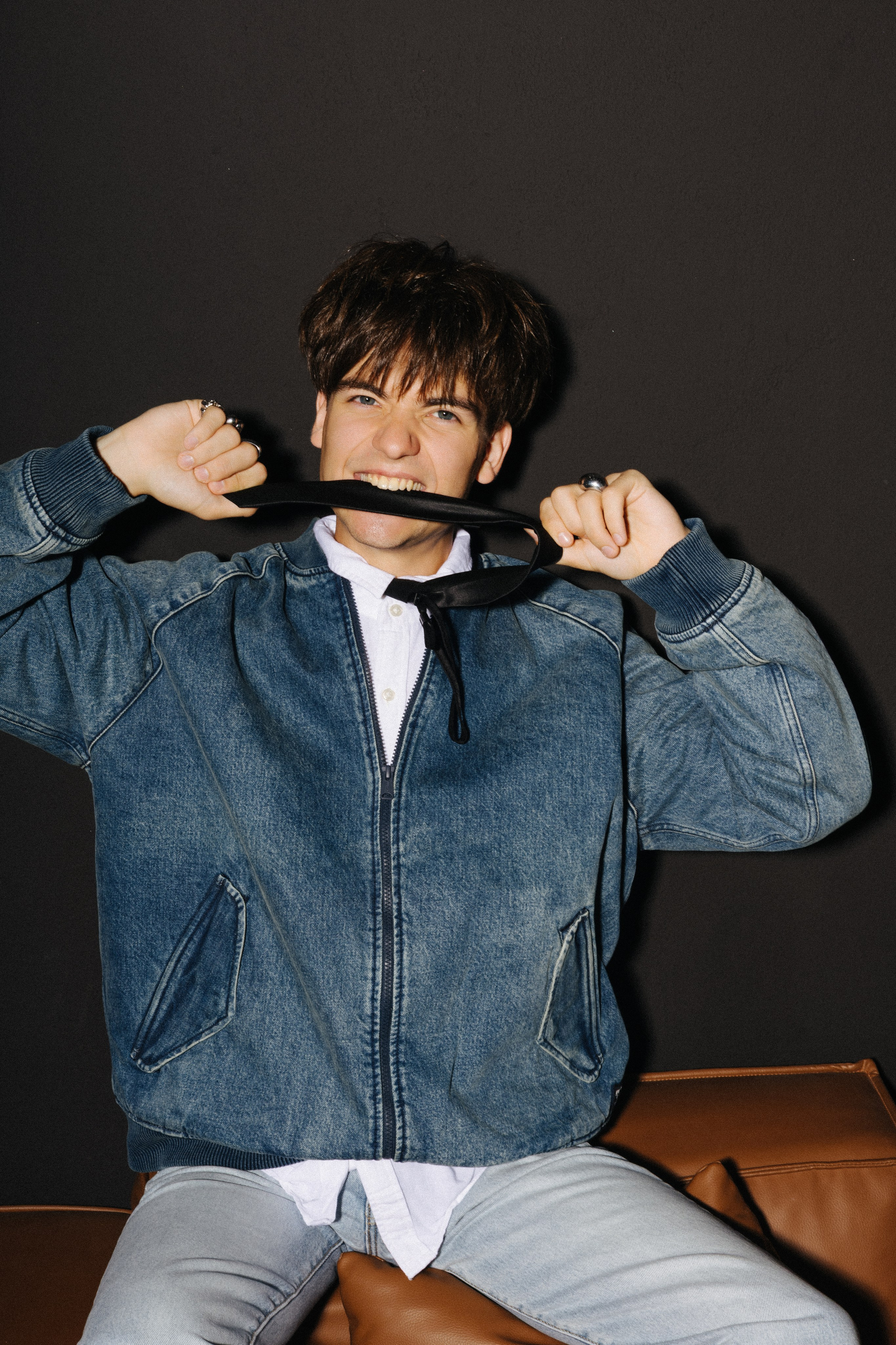 МУЖСКИЕ ПОРТРЕТЫ. Портретный, свадебный, репортажный фотограф во Владивостоке Юлиана Джули Фокс