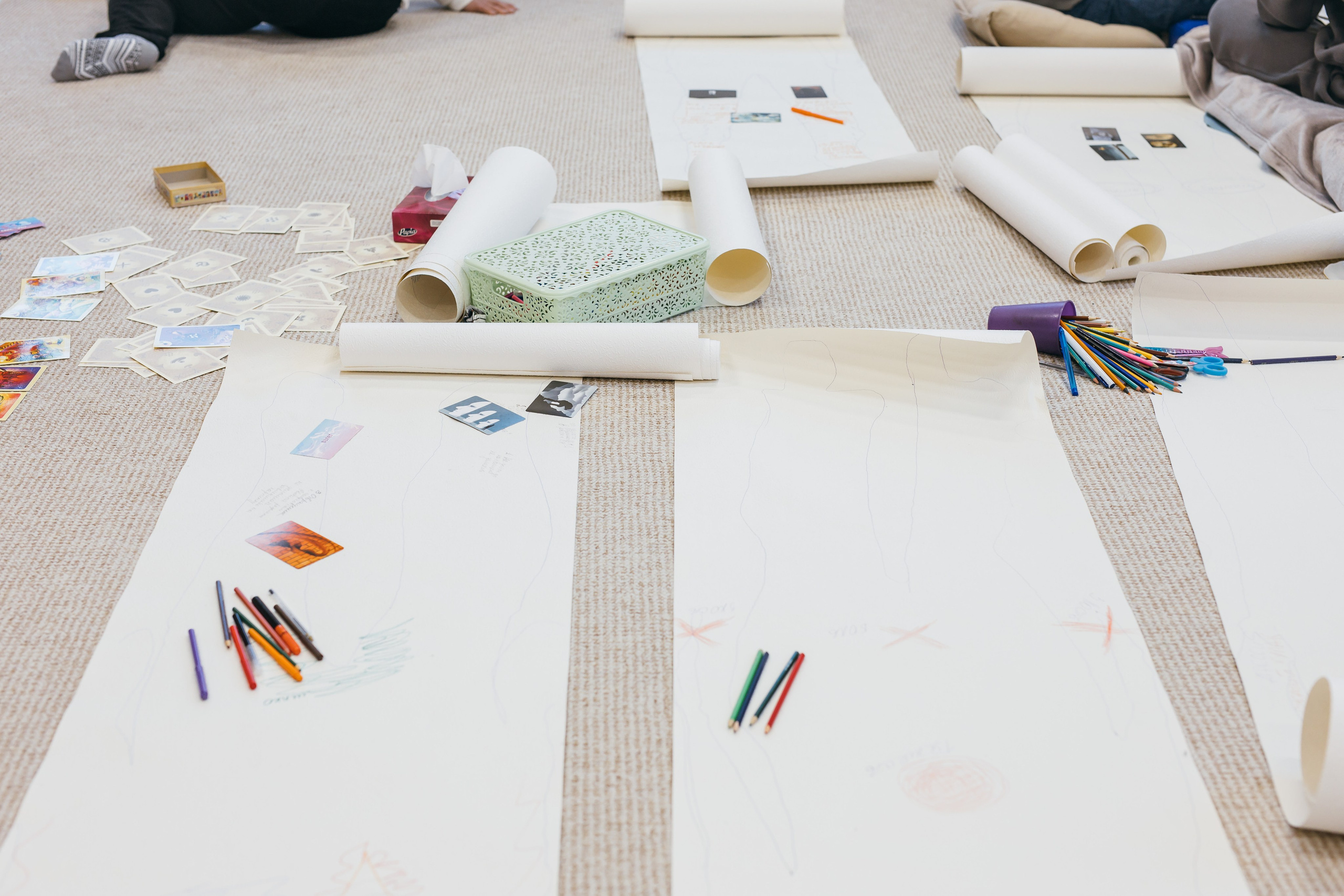 Съёмка для кризисных психологов.Обучение. Портретный и семейный фотограф в Минске