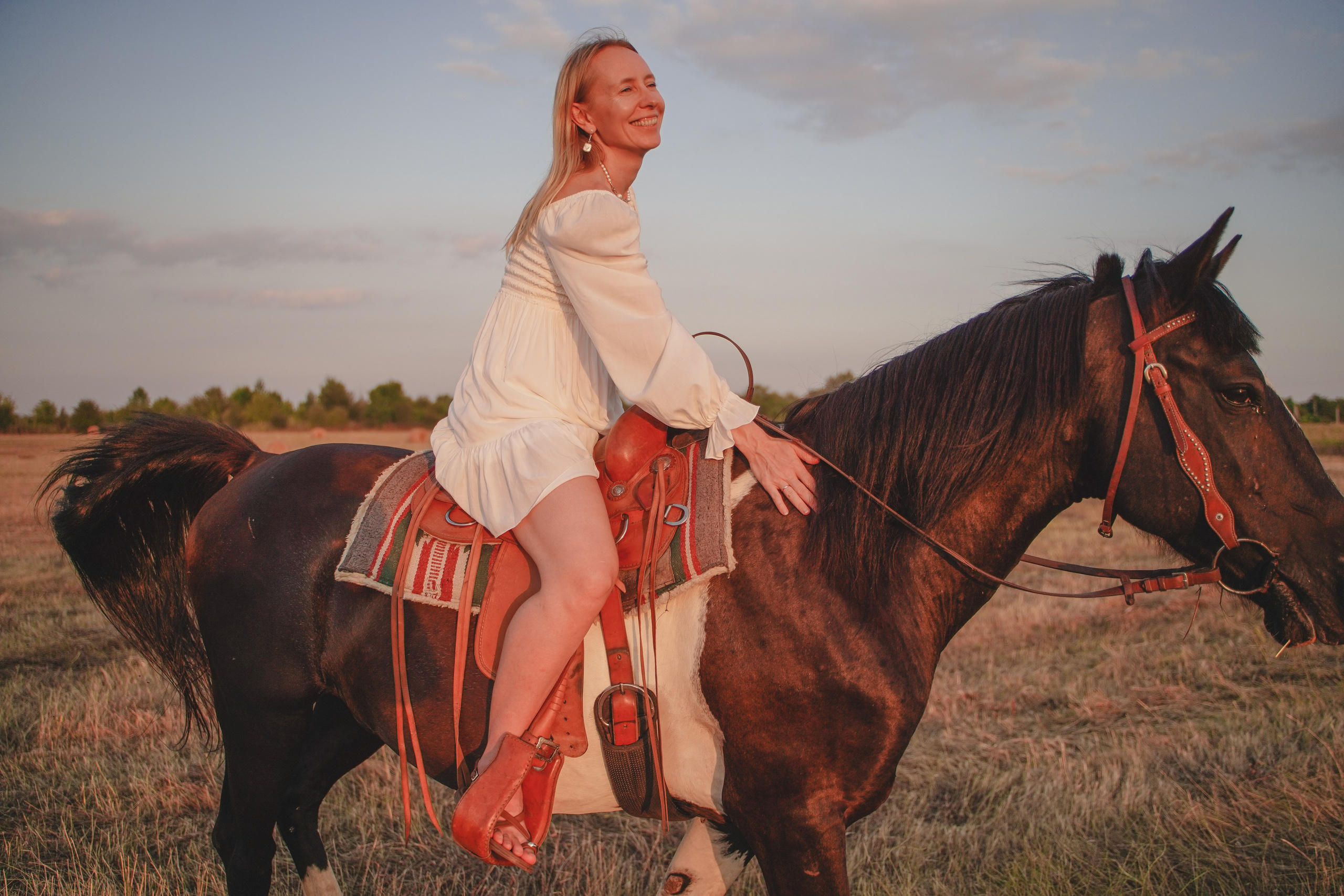 Выездная фотосессия. Семейный и женский фотограф в Краснодаре Анастасия Приймак