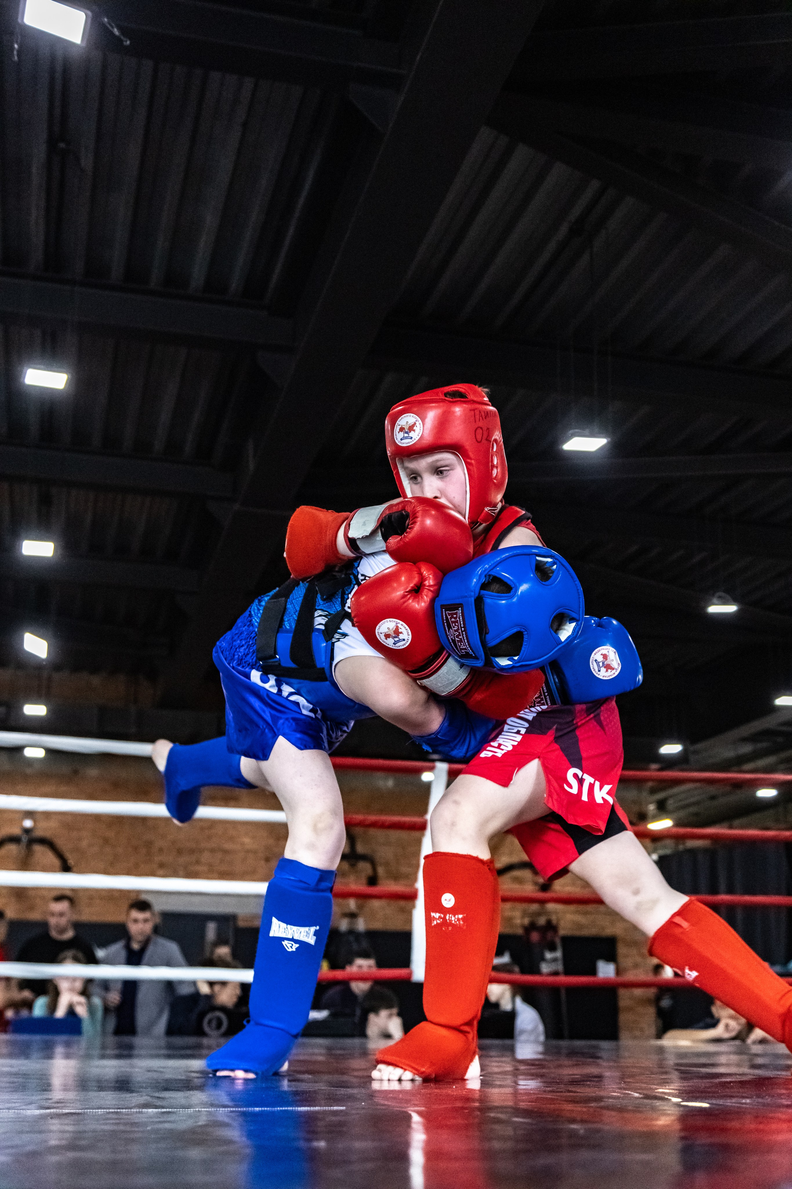 СК Ратиборец. Репортажный фотограф Екатеринбург | Яркий, качественный репортаж | Концерты, клубы, репортаж, праздники, корпоративы