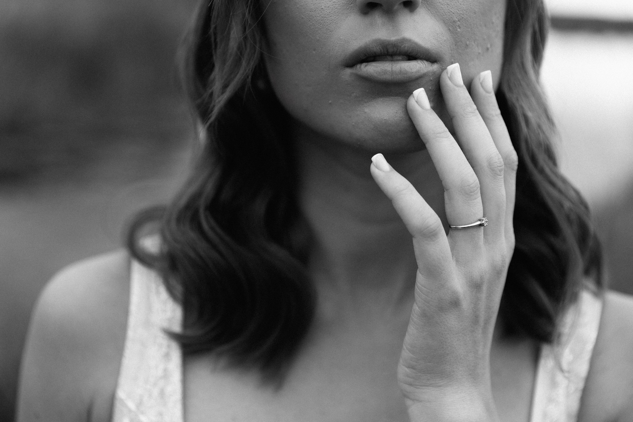 Свадебный фотограф в Воронеже Алексей Логинов