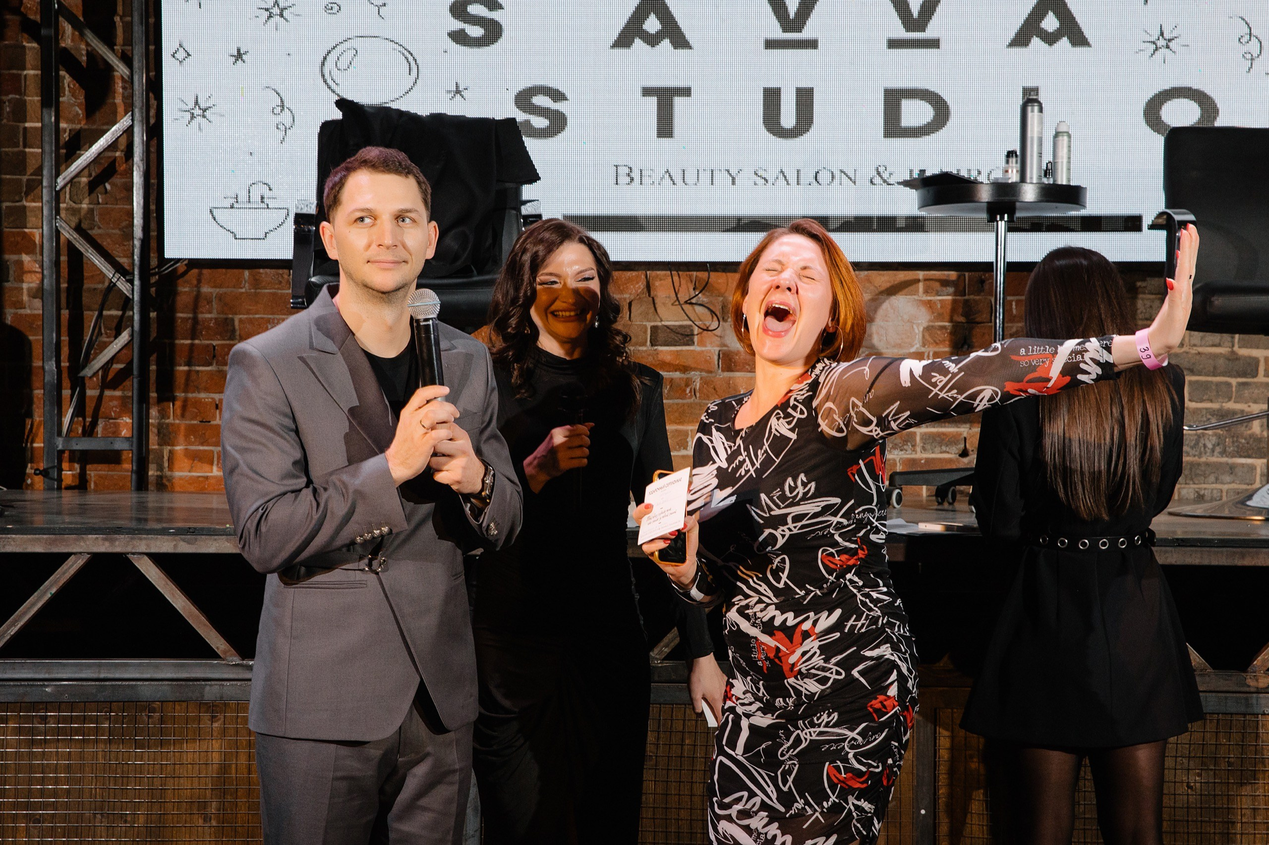 SAVVA BIRTHDAY. Свадебный фотограф в Москве Алексей Логинов