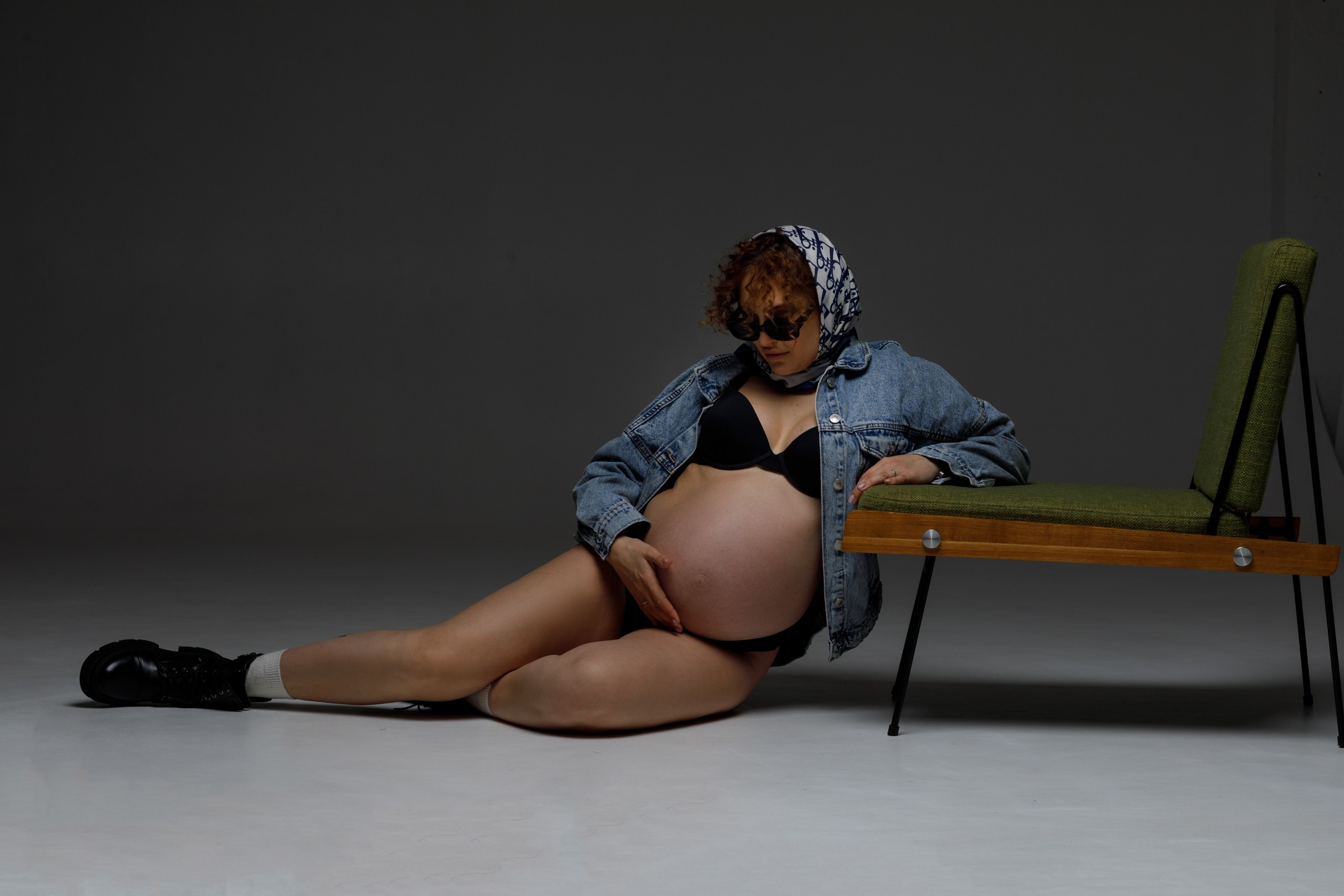 Mary. Свадебный фотограф в Ярославле Анастасия Архипова