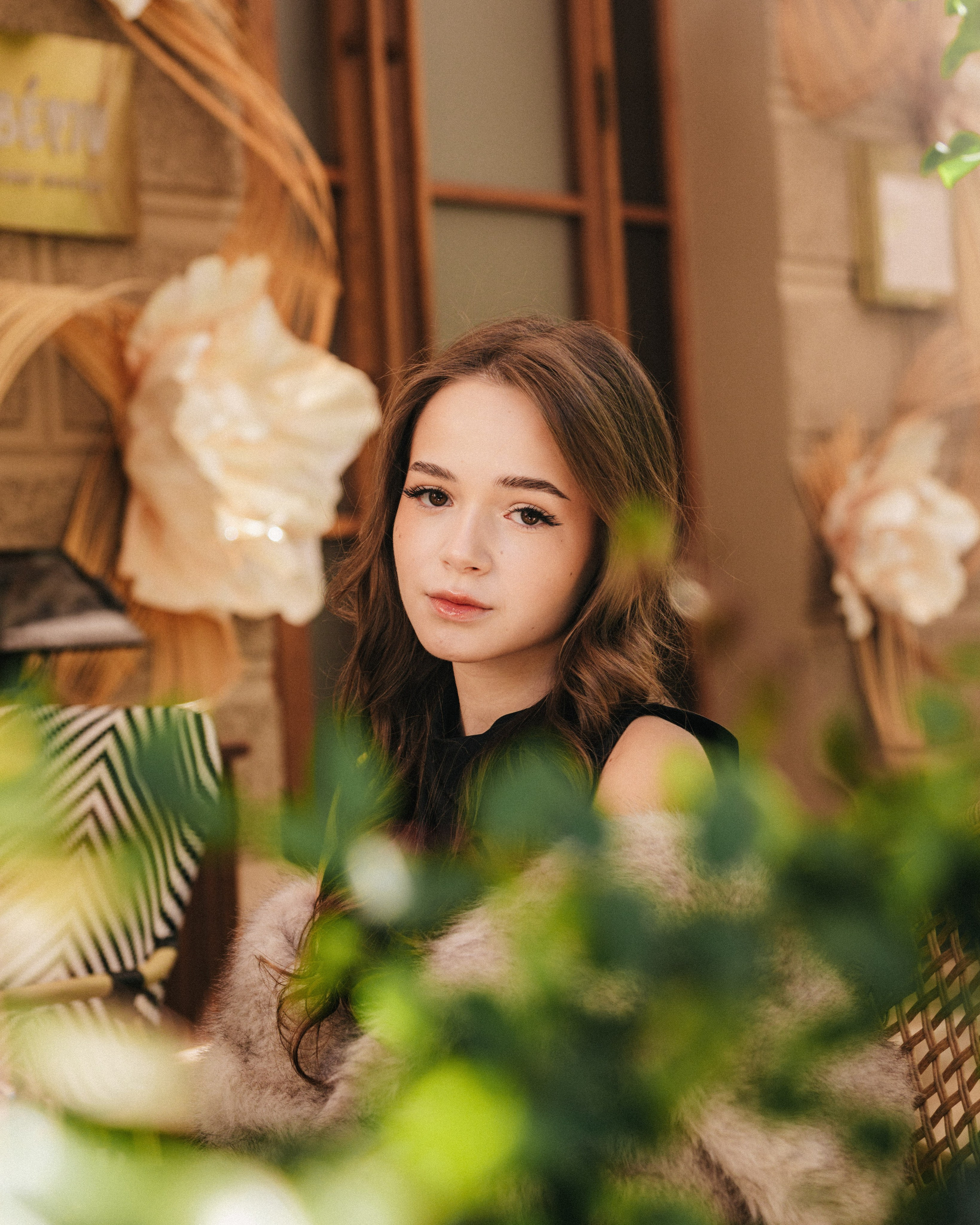 Милолика. Прохоров Вячеслав — создатель медиа контента в Краснодаре