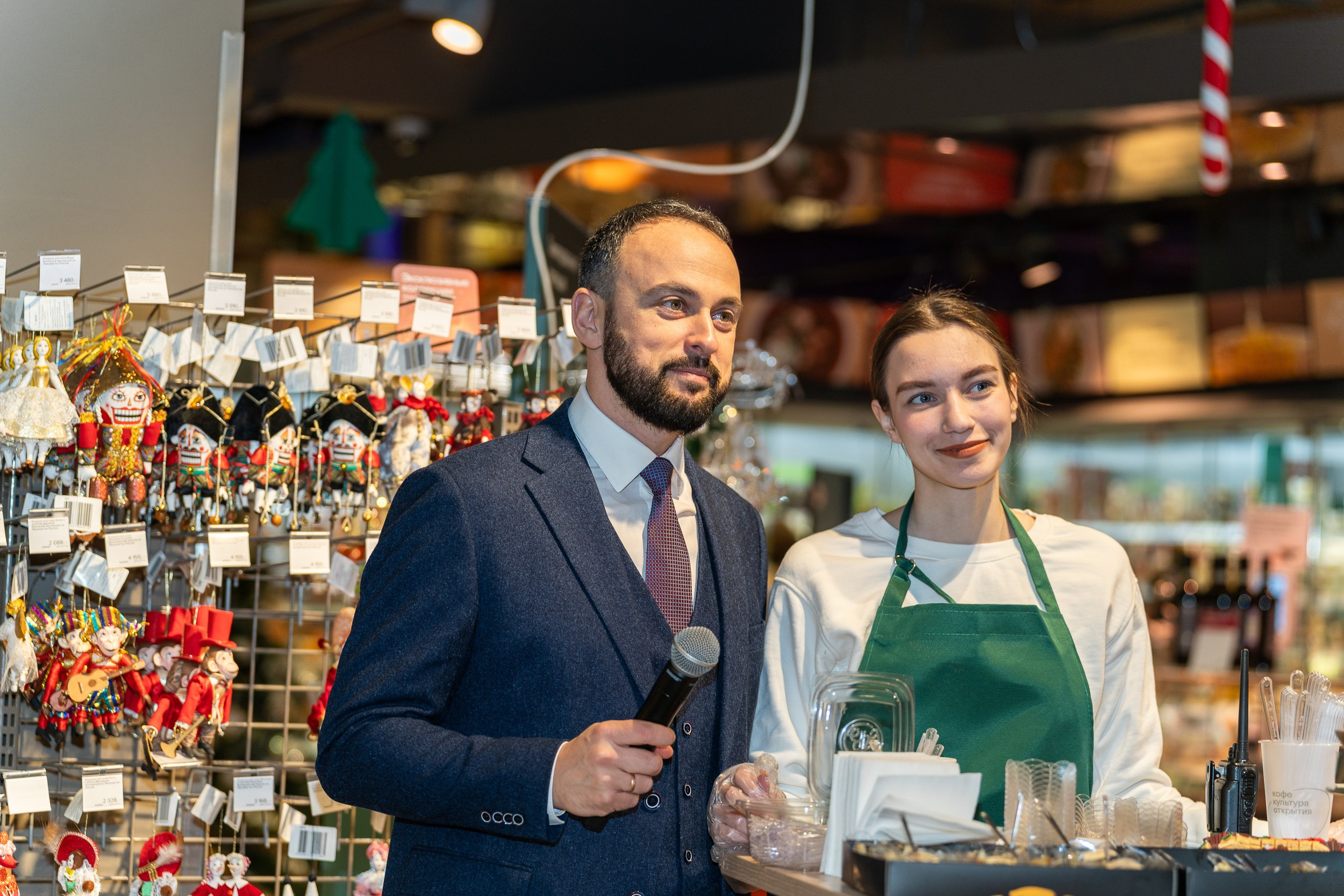 Мероприятия. Фотограф в Санкт-Петербурге Александра Паскевич