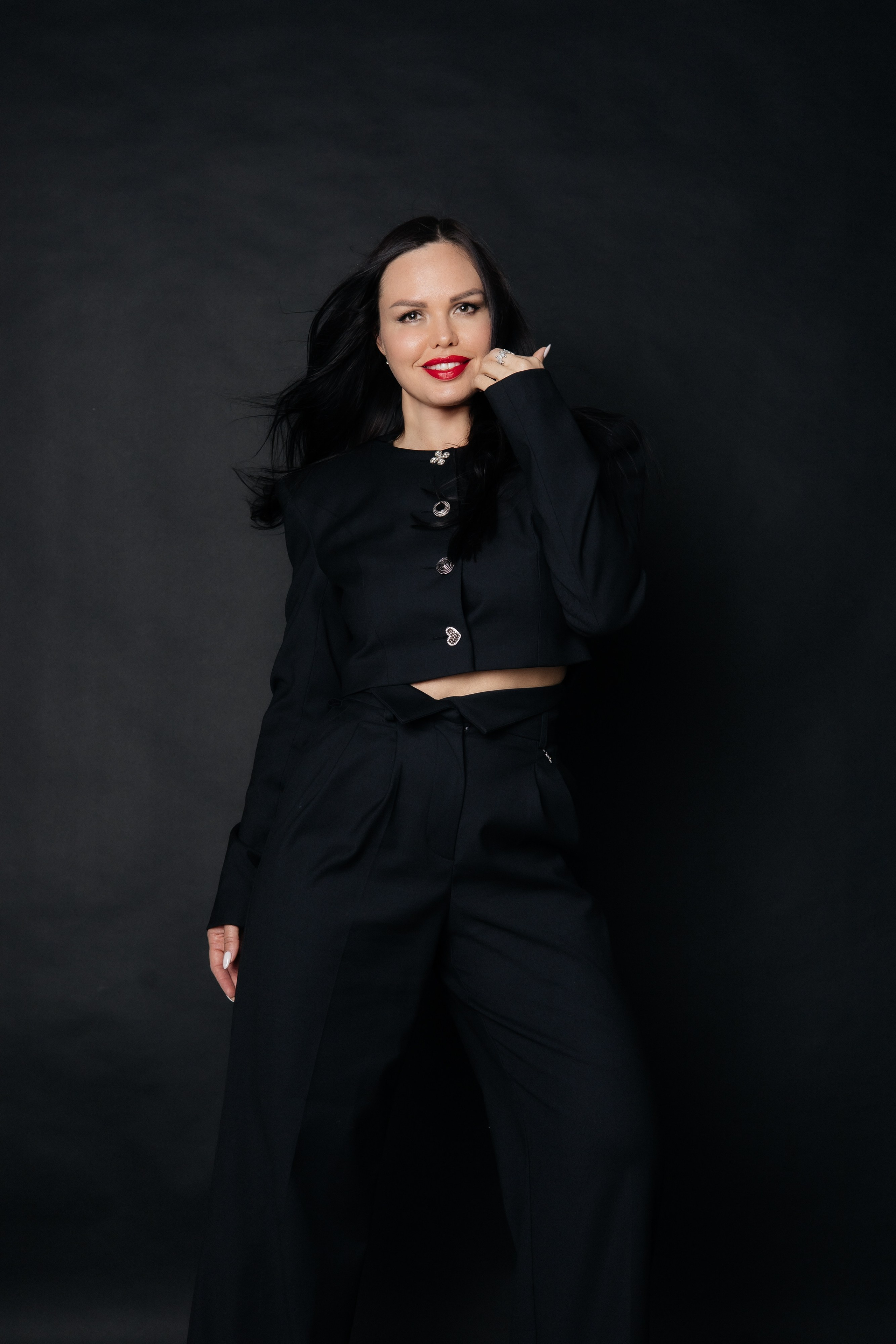 ПОСМОТРЕТЬ ВСЕ. Фотограф и видеограф для бизнеса, экспертов и мероприятий в Москве